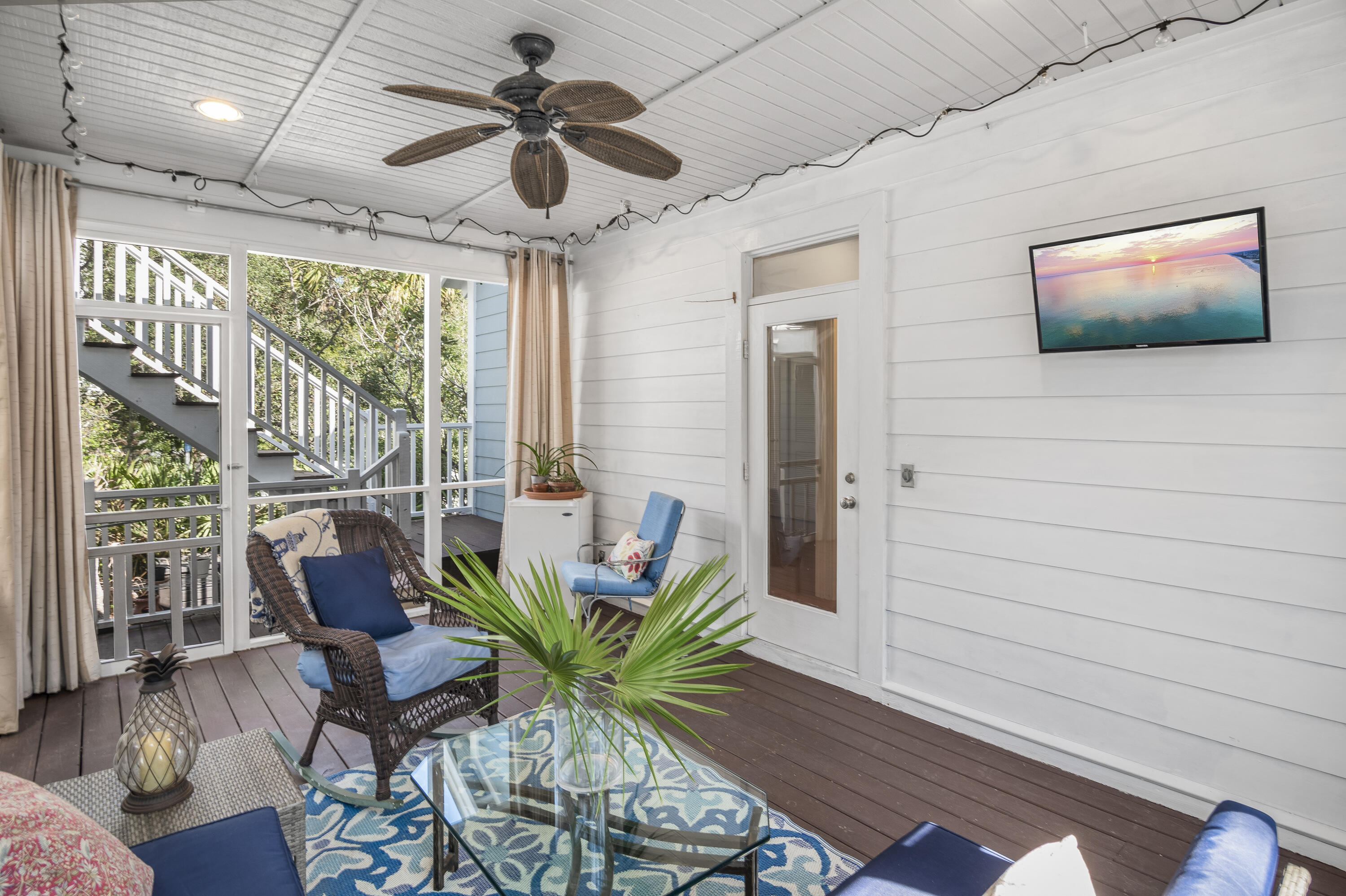 GROVE BY THE SEA - Residential