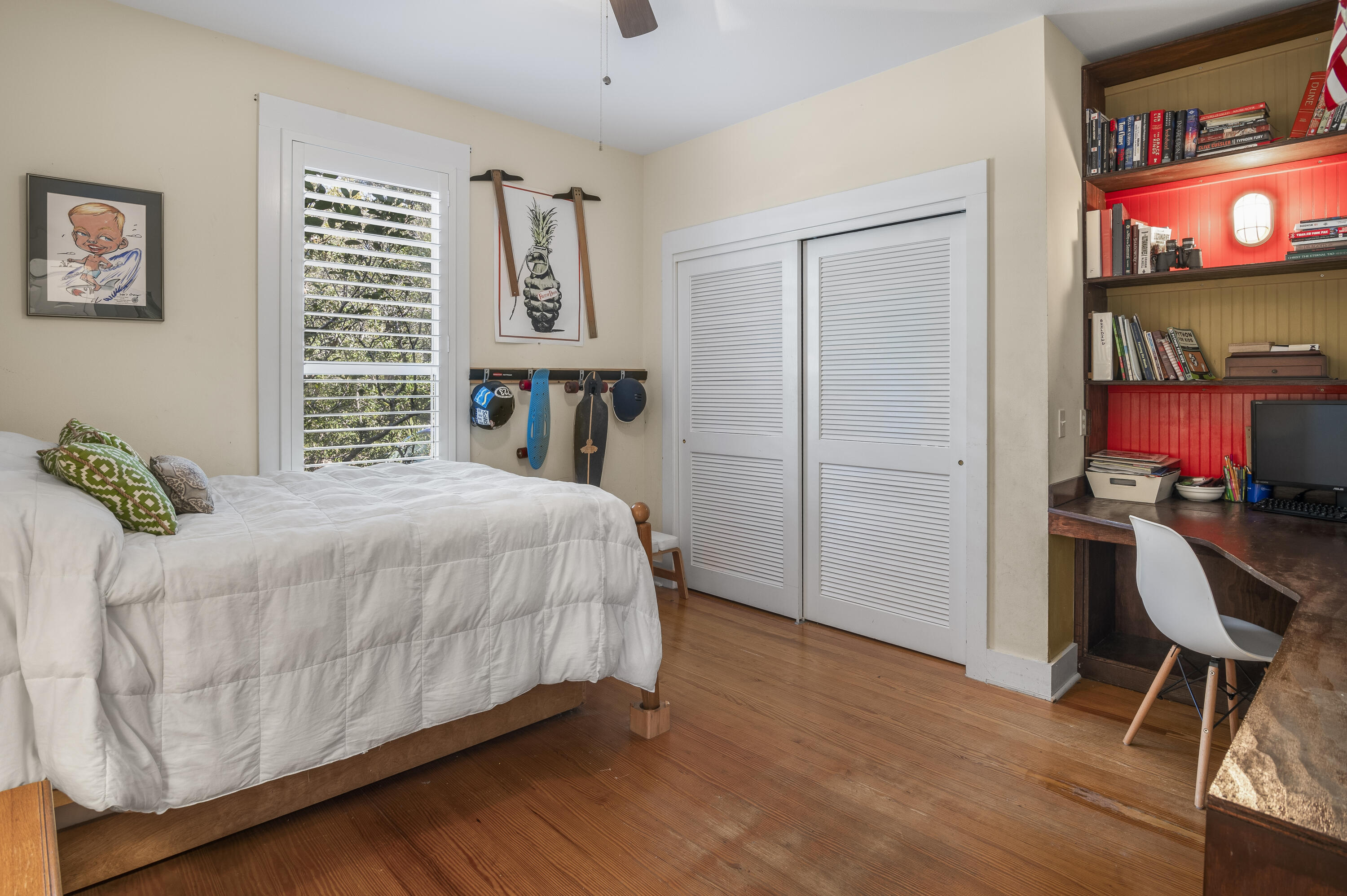 GROVE BY THE SEA - Residential