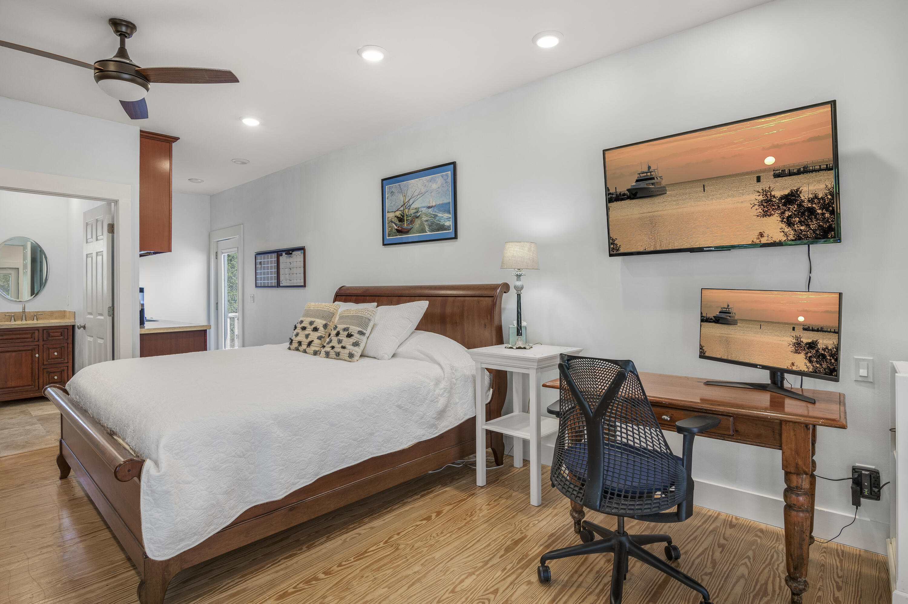 GROVE BY THE SEA - Residential