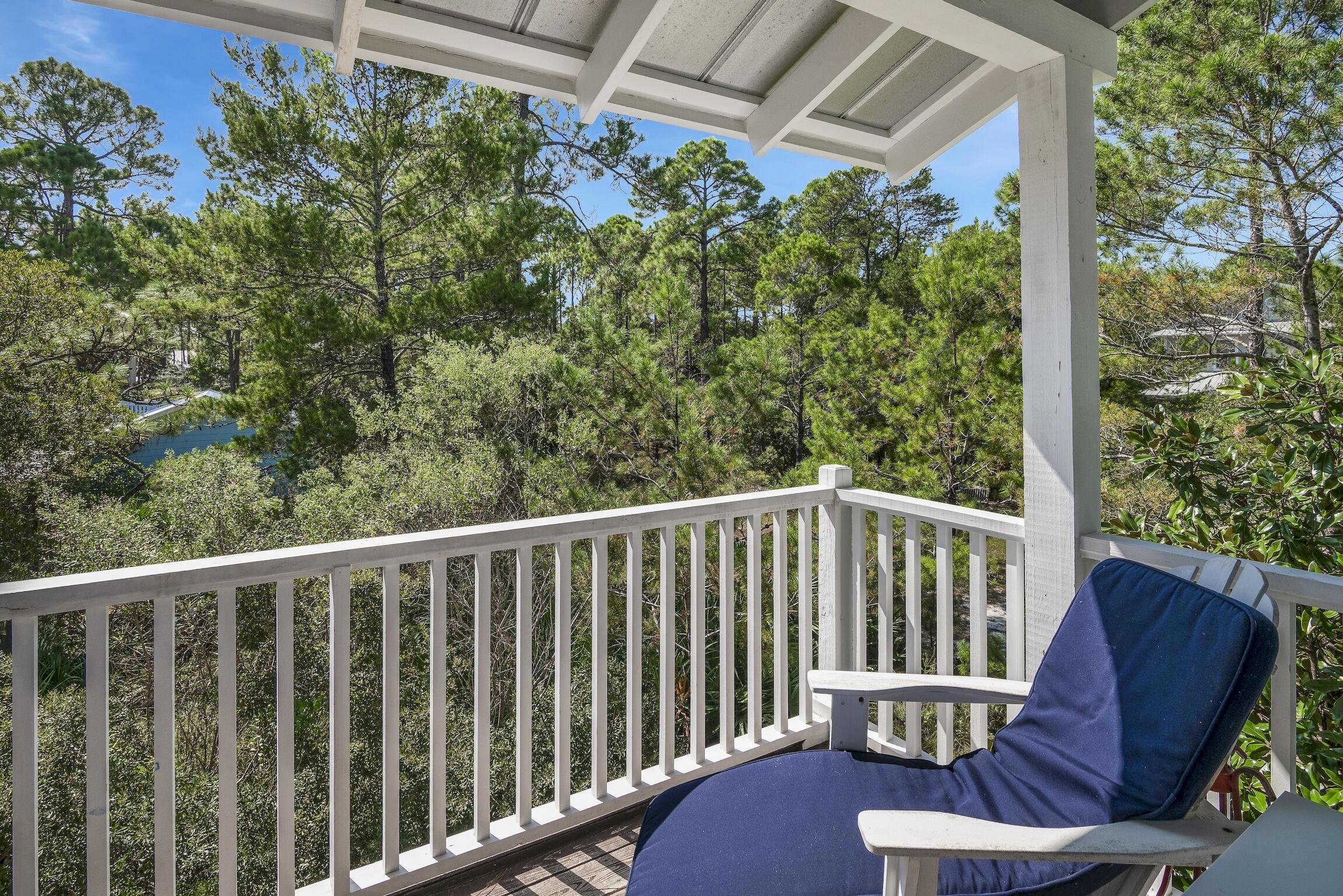 GROVE BY THE SEA - Residential