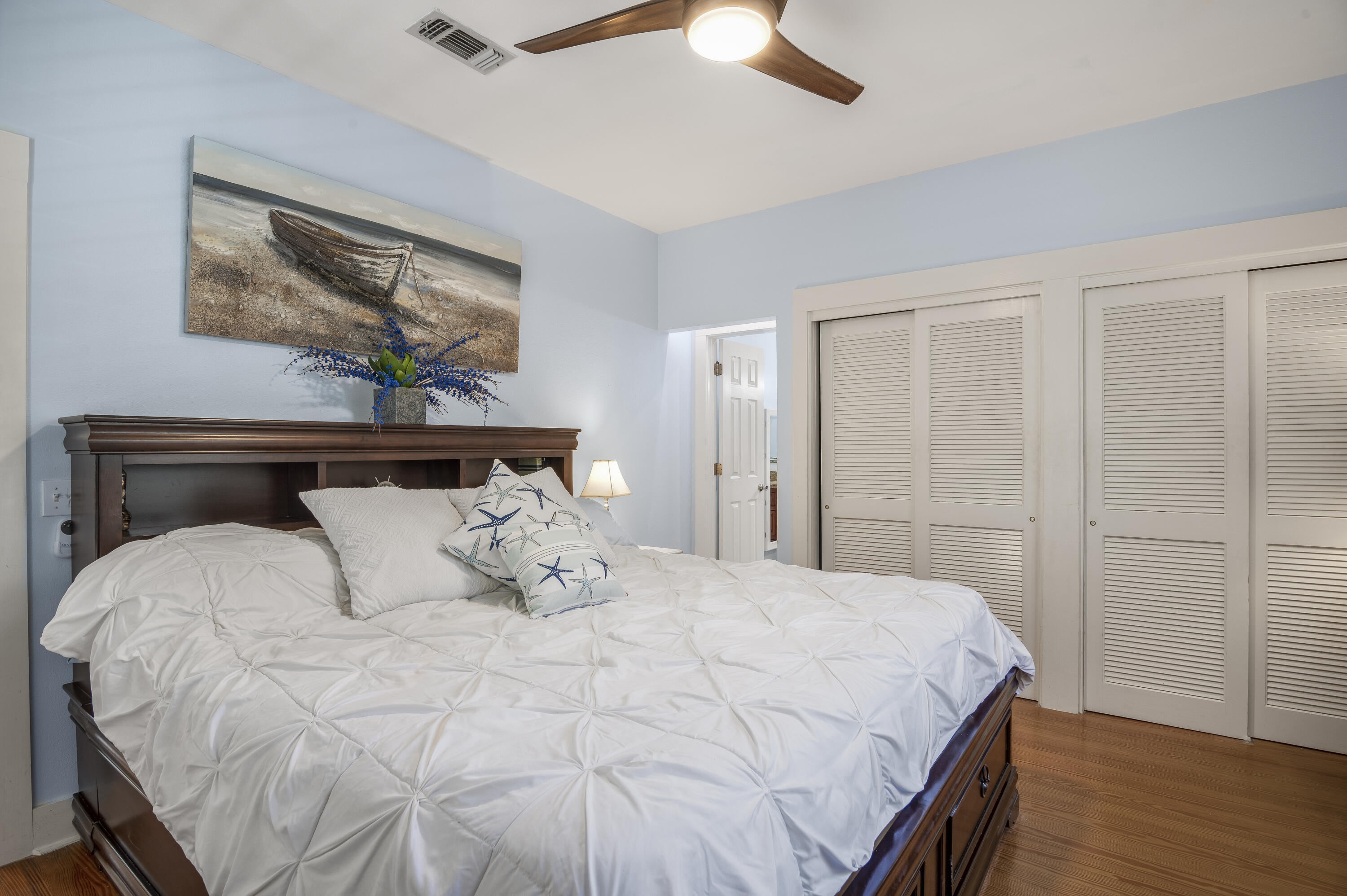 GROVE BY THE SEA - Residential