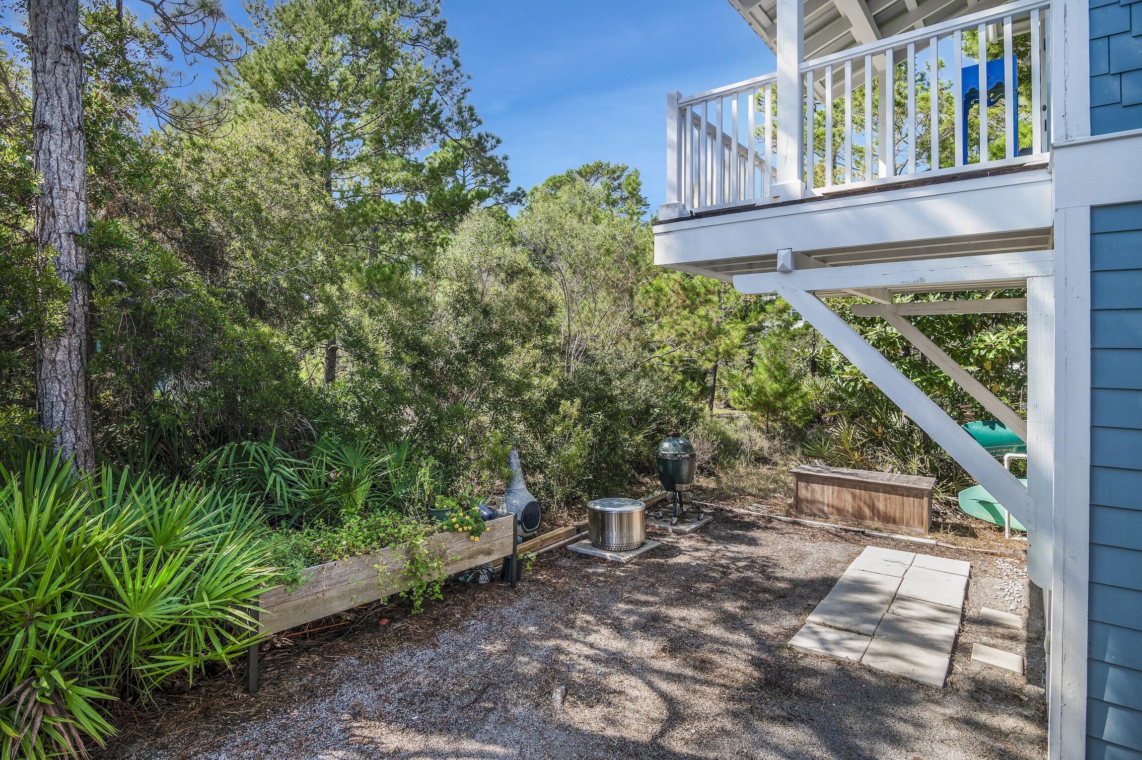 GROVE BY THE SEA - Residential