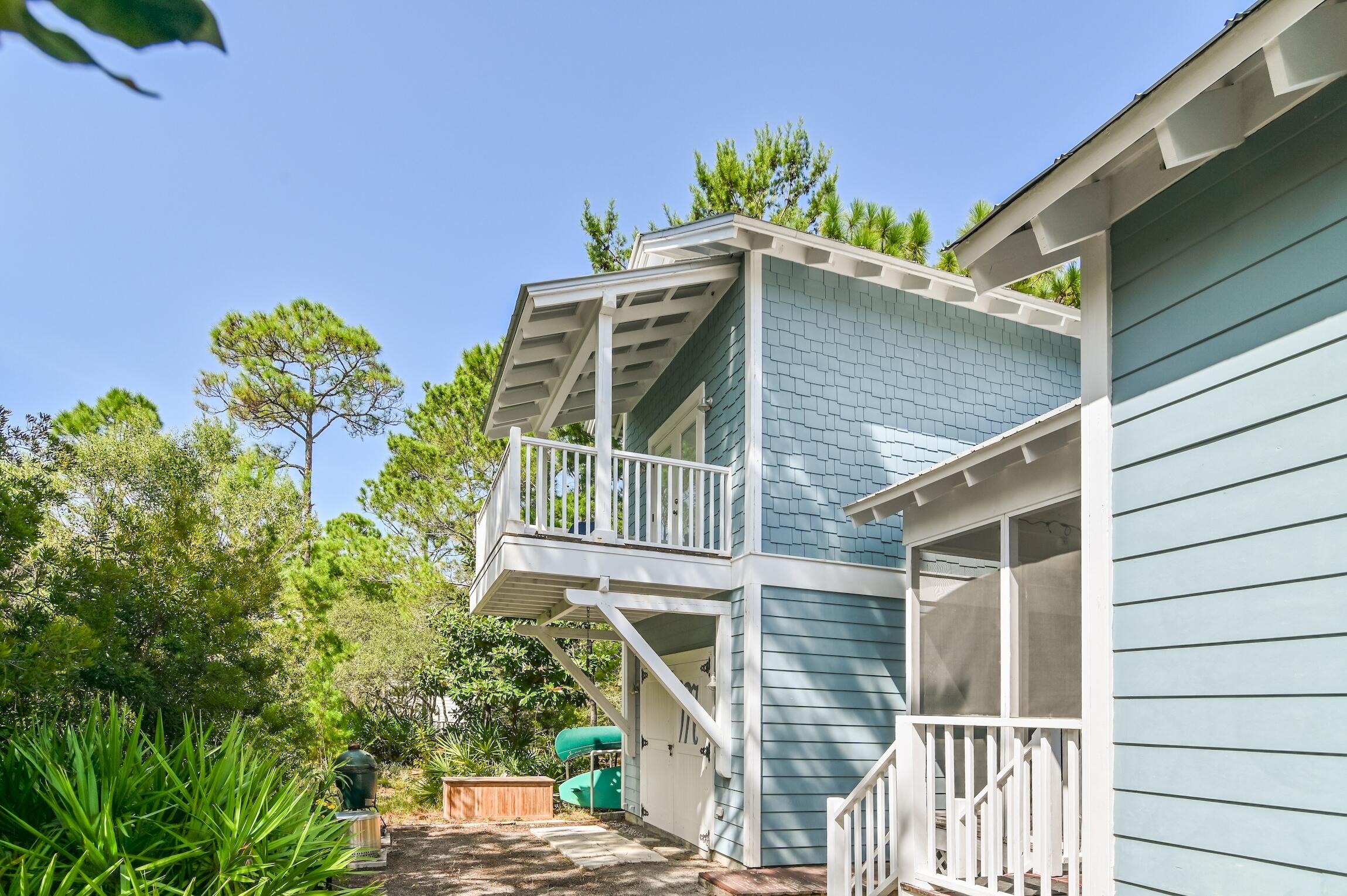 GROVE BY THE SEA - Residential