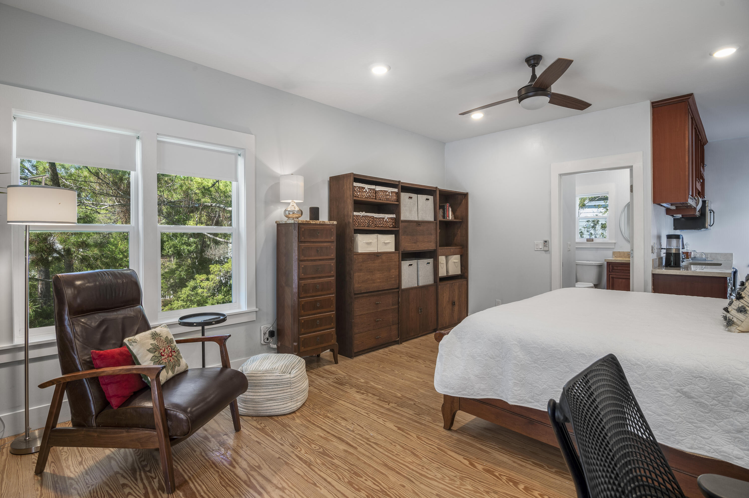 GROVE BY THE SEA - Residential