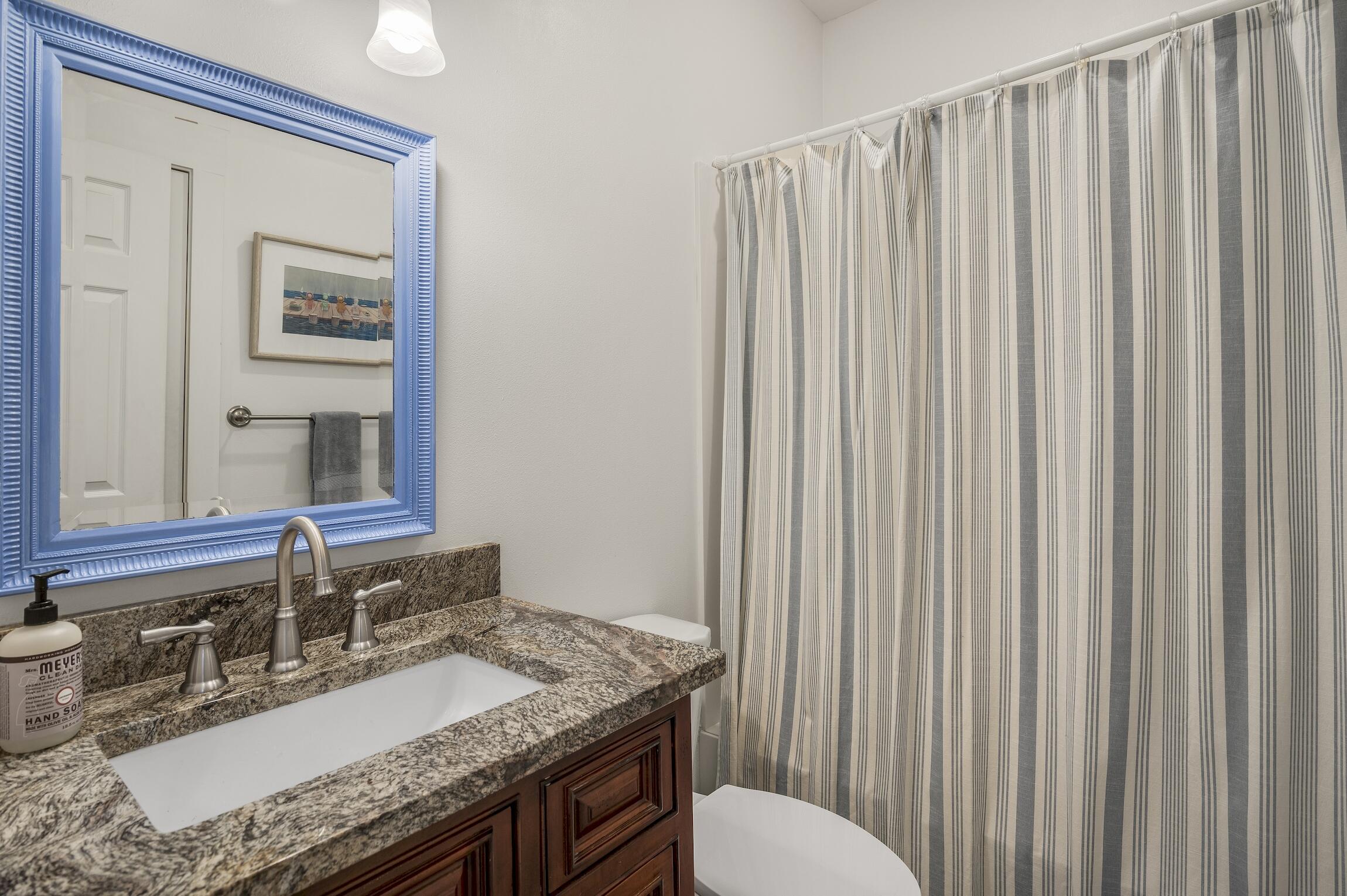 GROVE BY THE SEA - Residential