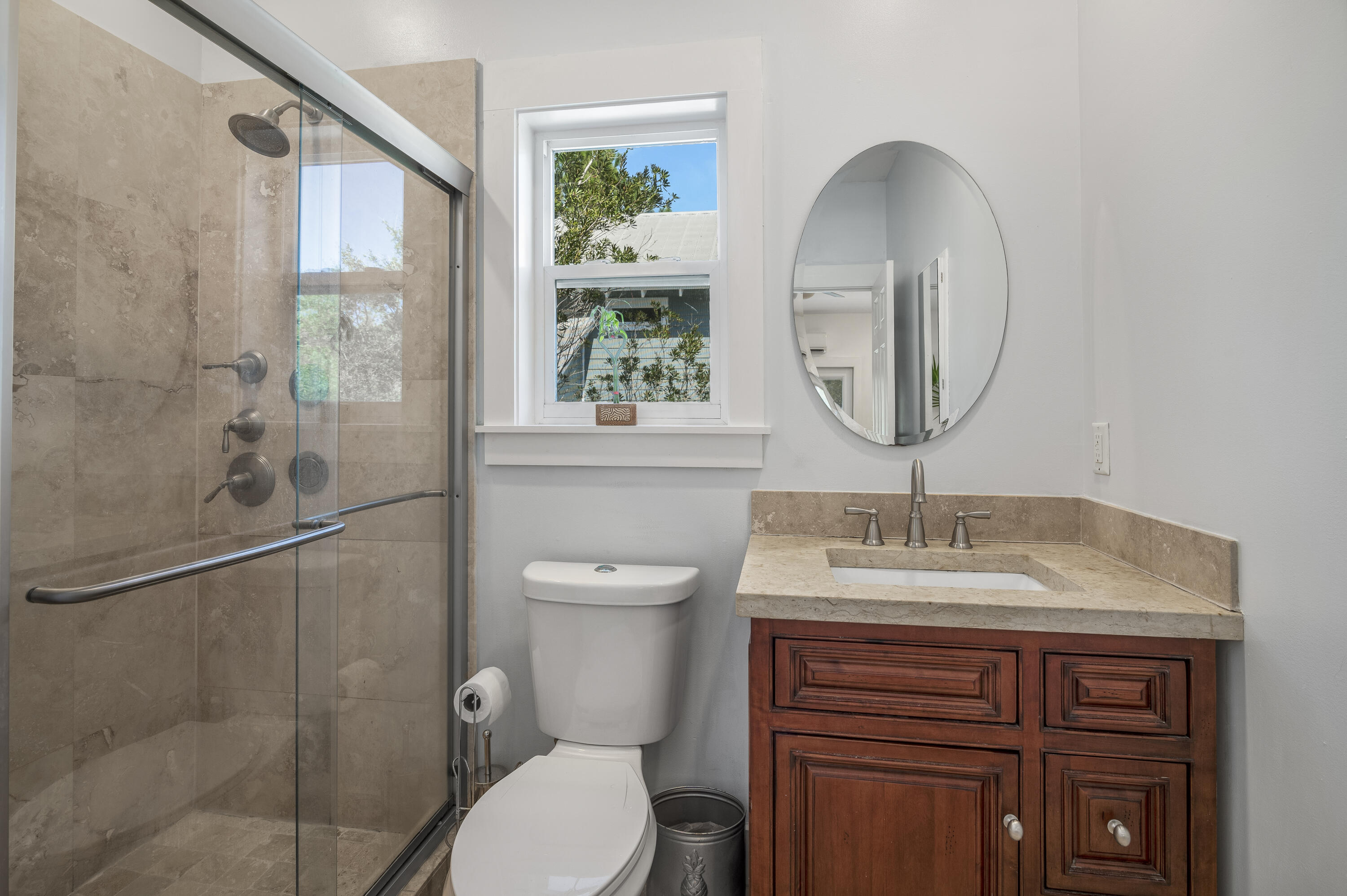 GROVE BY THE SEA - Residential