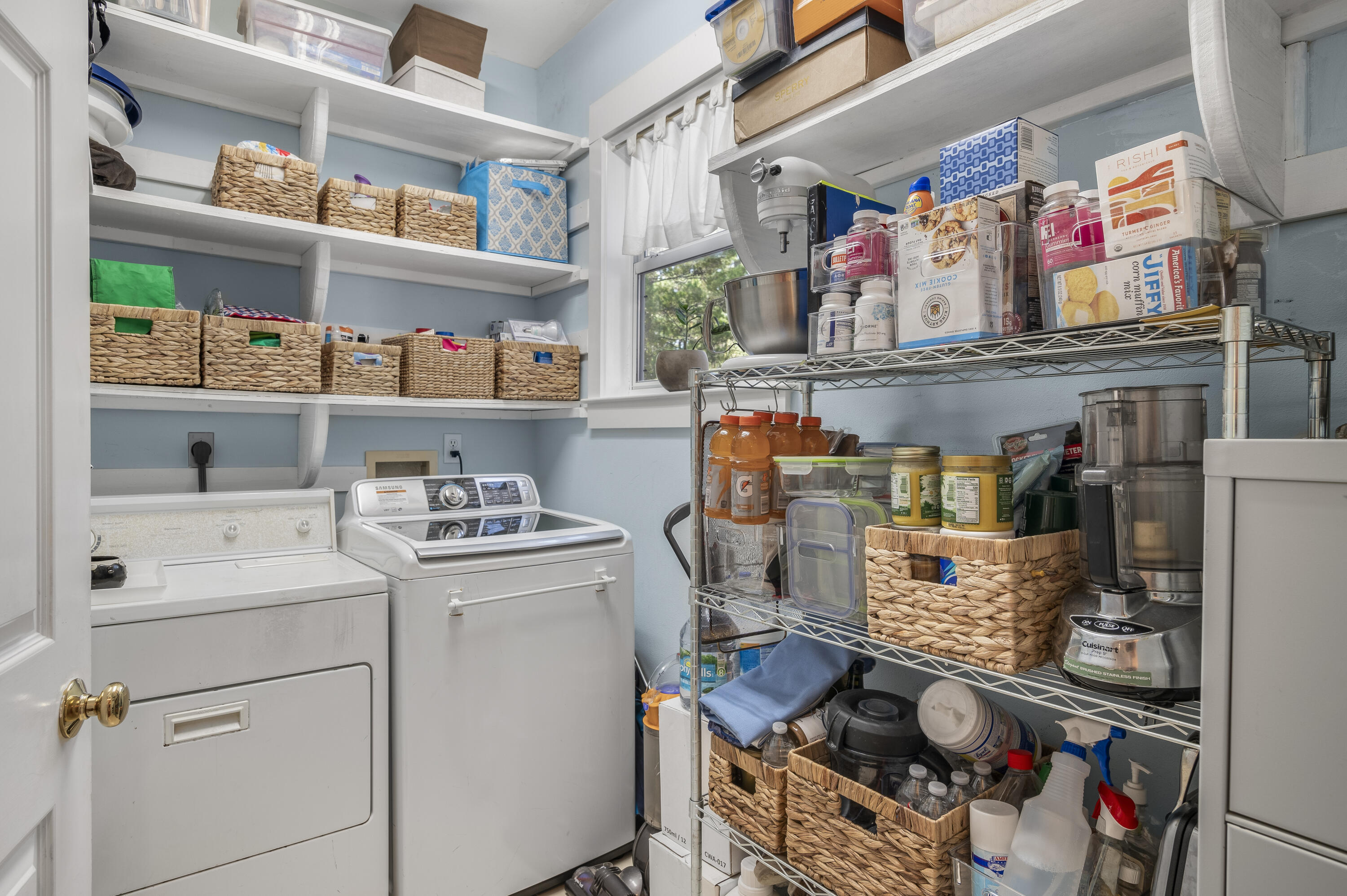 GROVE BY THE SEA - Residential