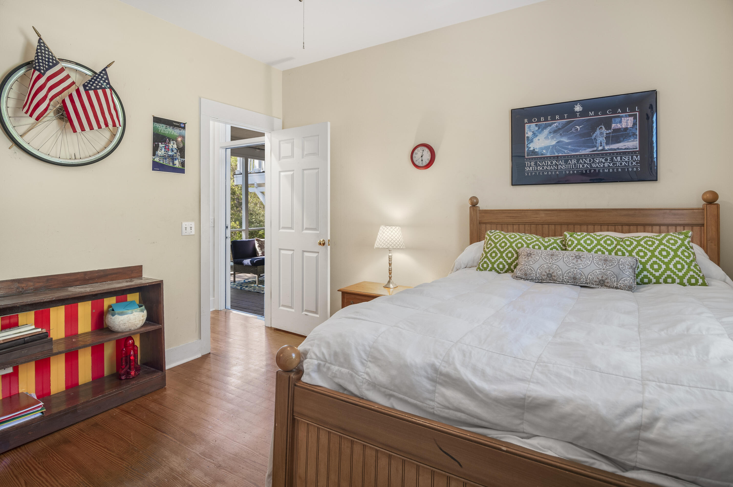 GROVE BY THE SEA - Residential