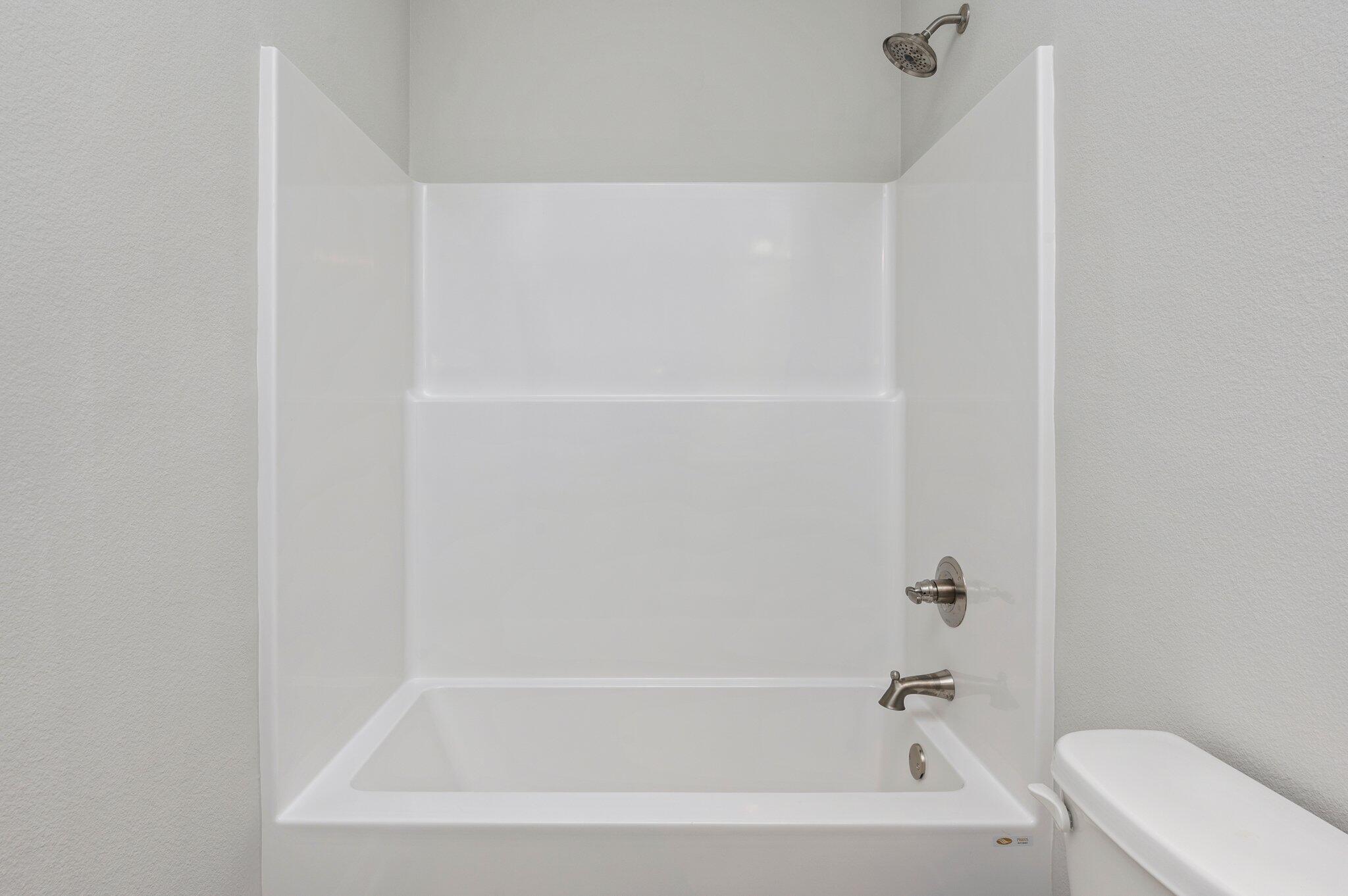 GRANDE OAKS - Residential