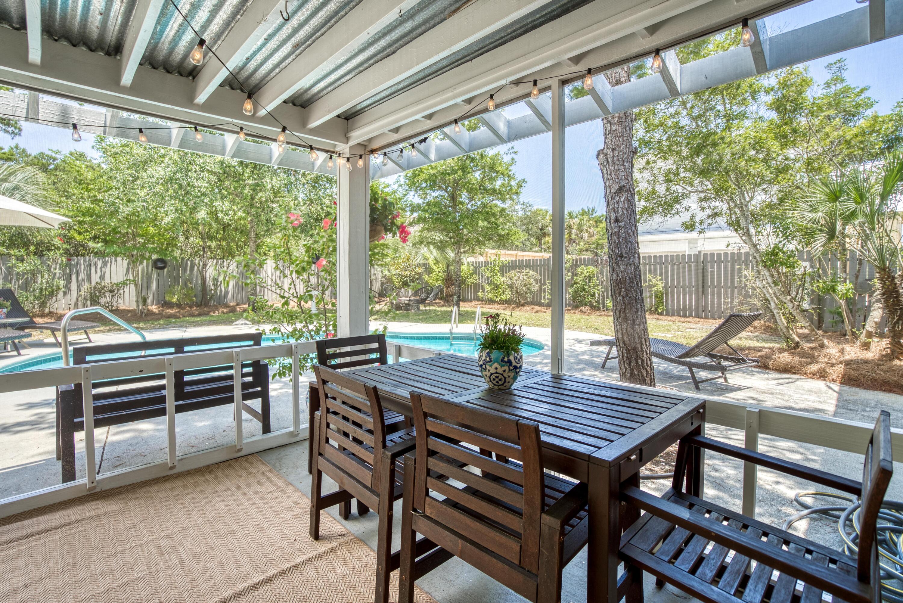 SANTA ROSA RIDGE UNIT 1 - Residential