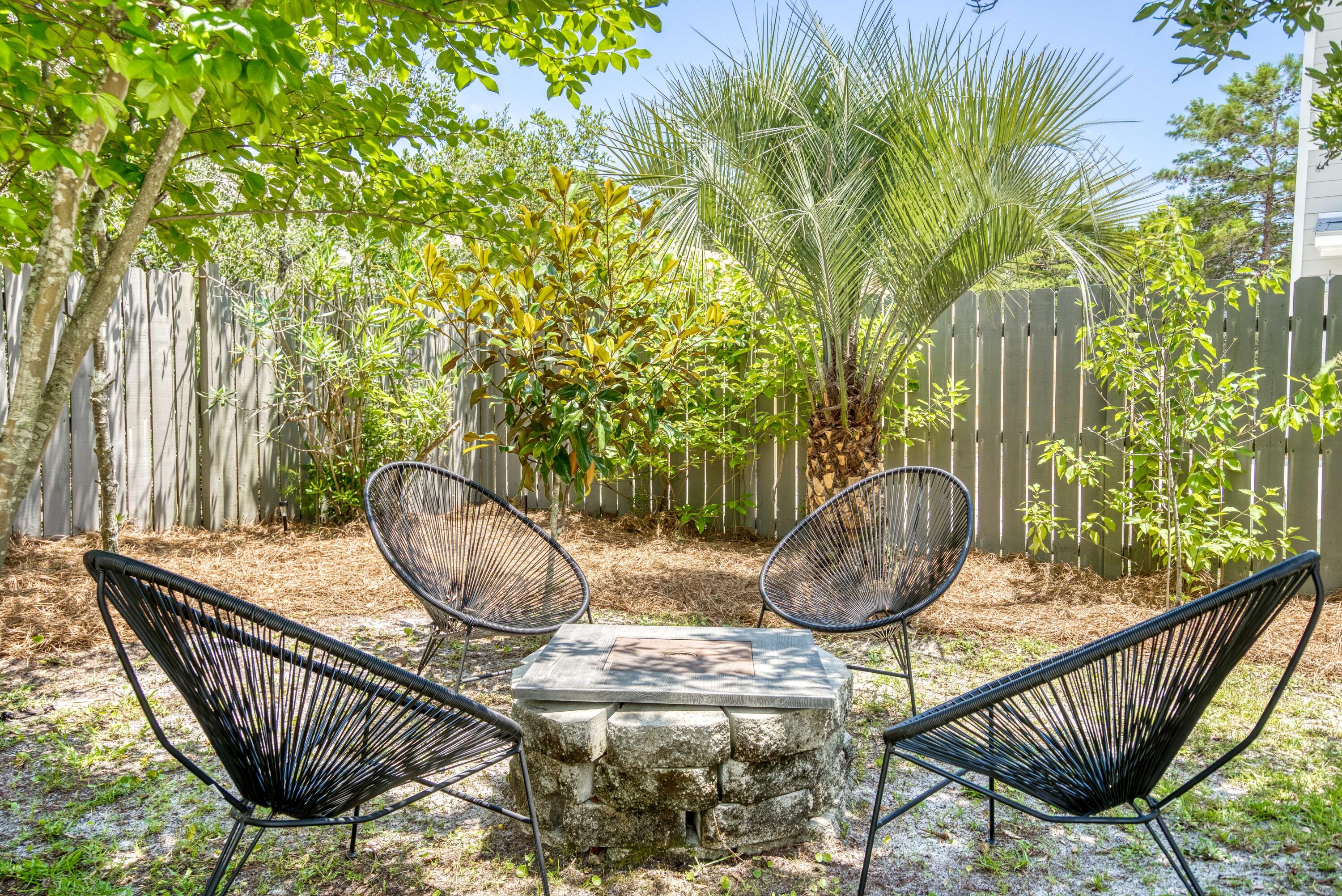 SANTA ROSA RIDGE UNIT 1 - Residential