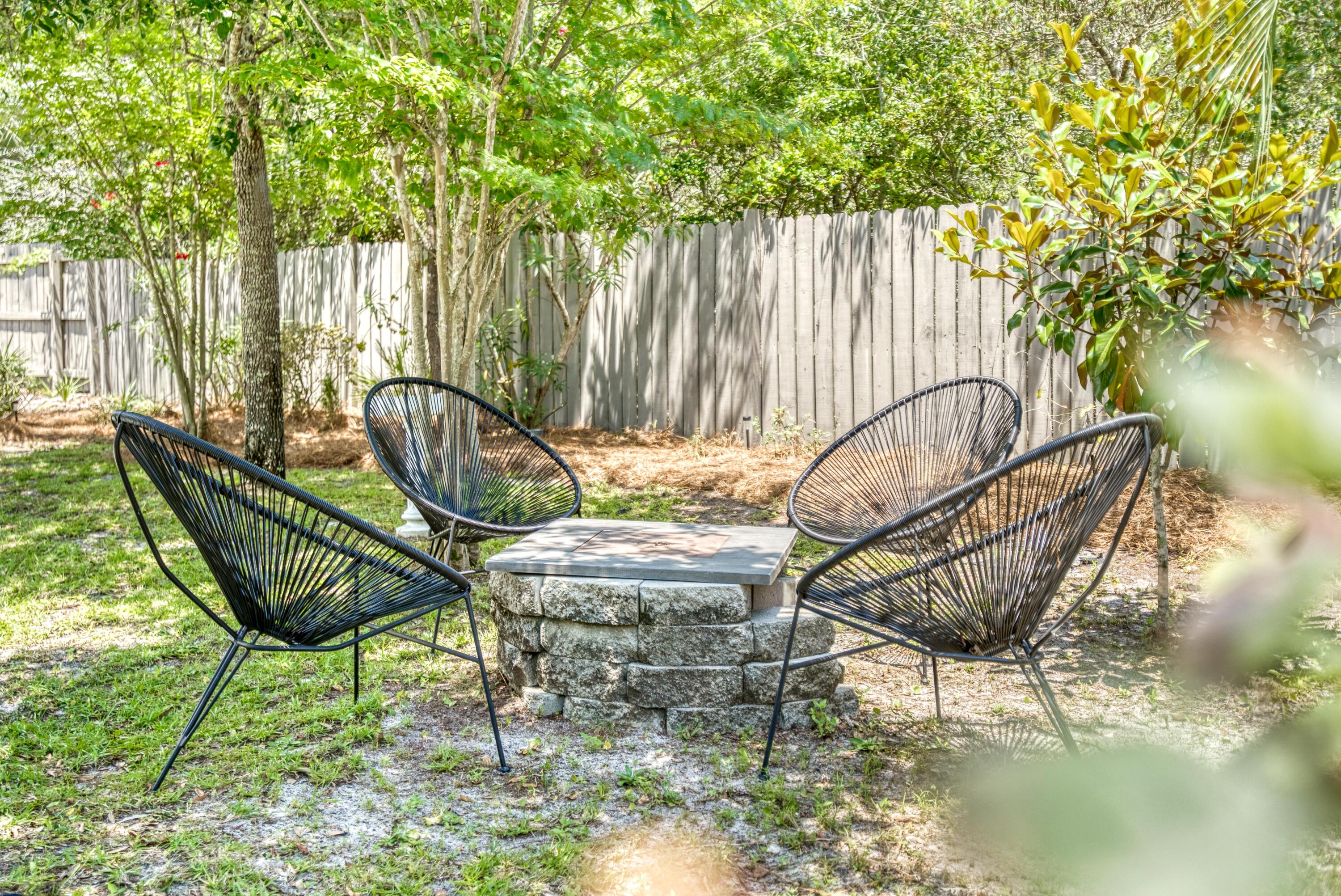 SANTA ROSA RIDGE UNIT 1 - Residential