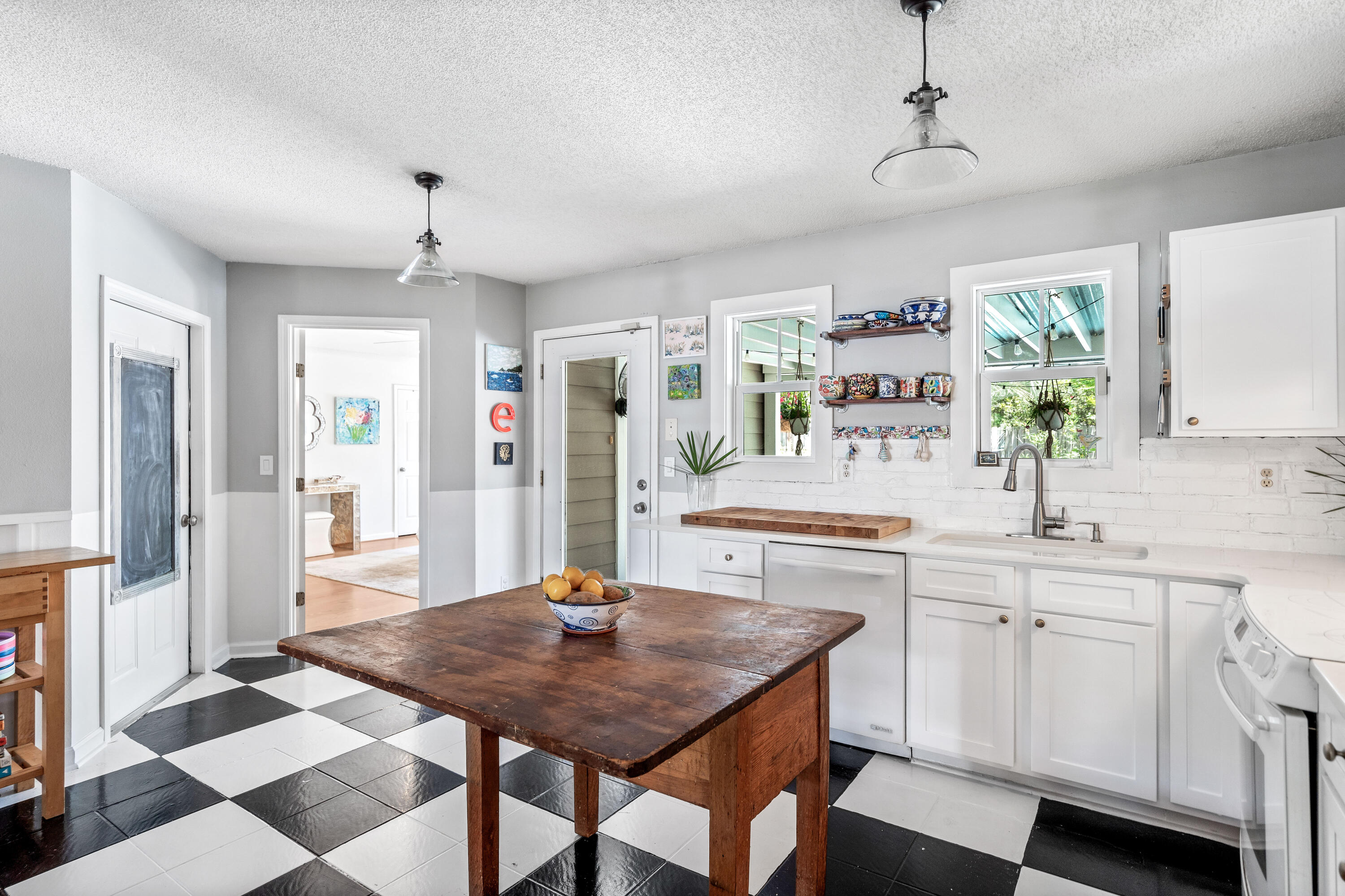 SANTA ROSA RIDGE UNIT 1 - Residential