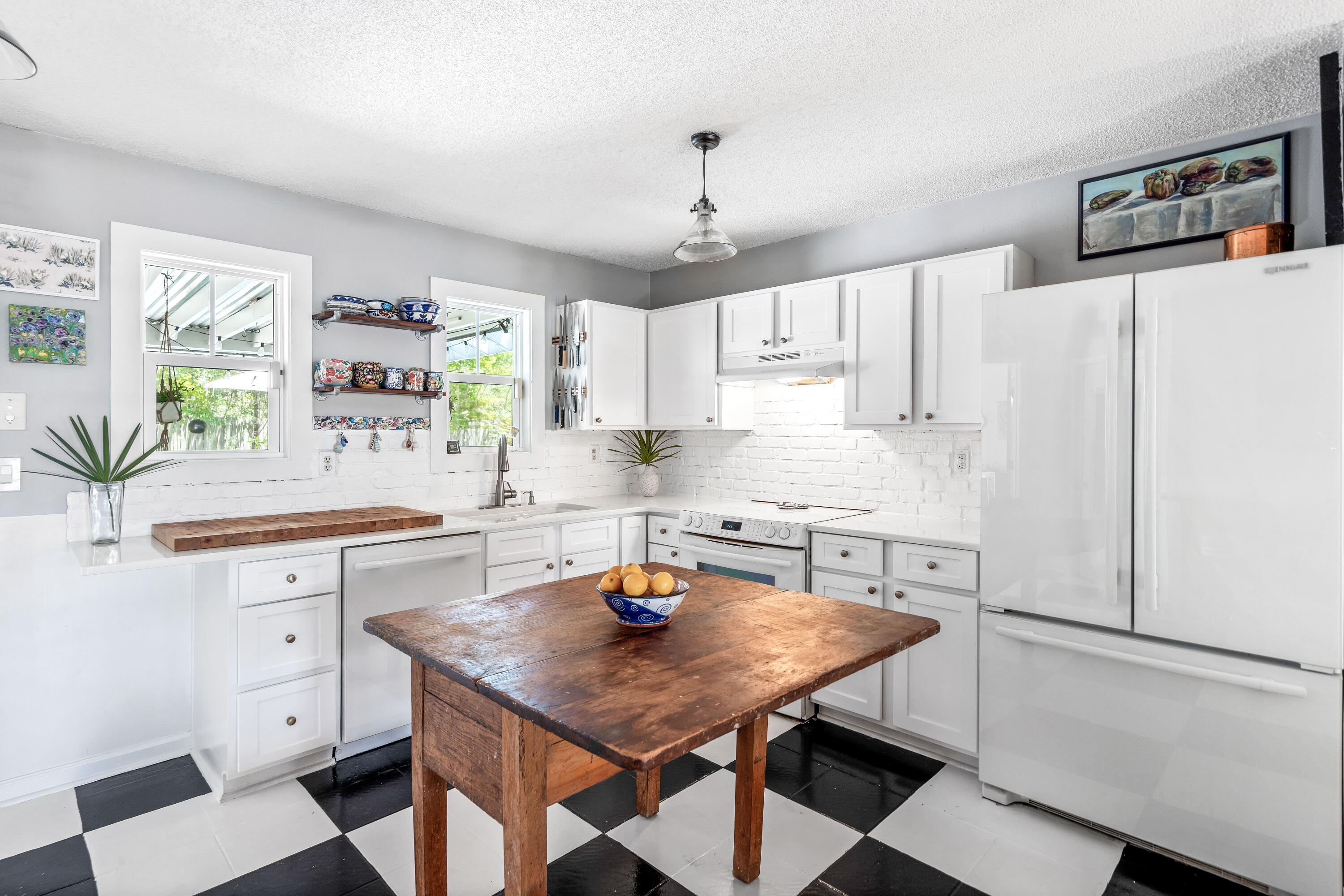 SANTA ROSA RIDGE UNIT 1 - Residential