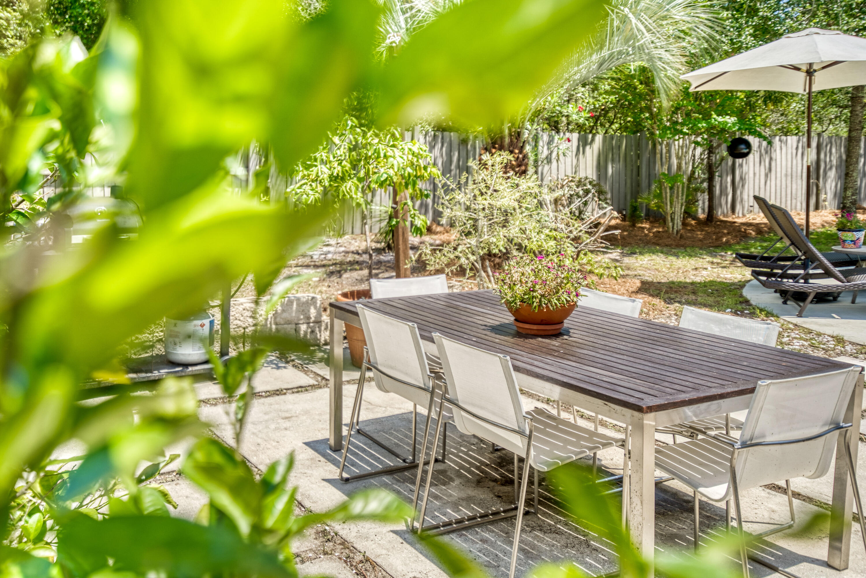 SANTA ROSA RIDGE UNIT 1 - Residential