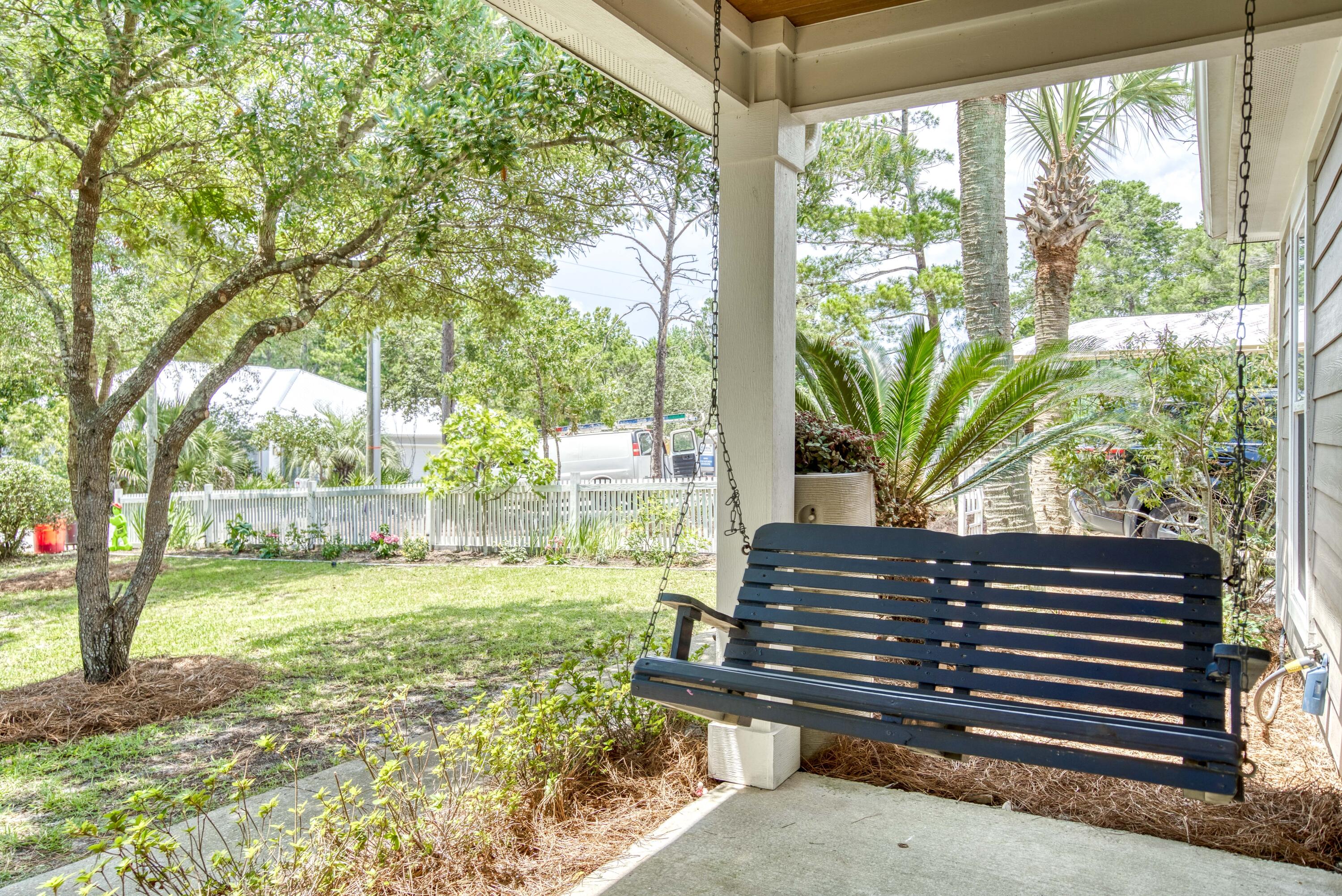 SANTA ROSA RIDGE UNIT 1 - Residential