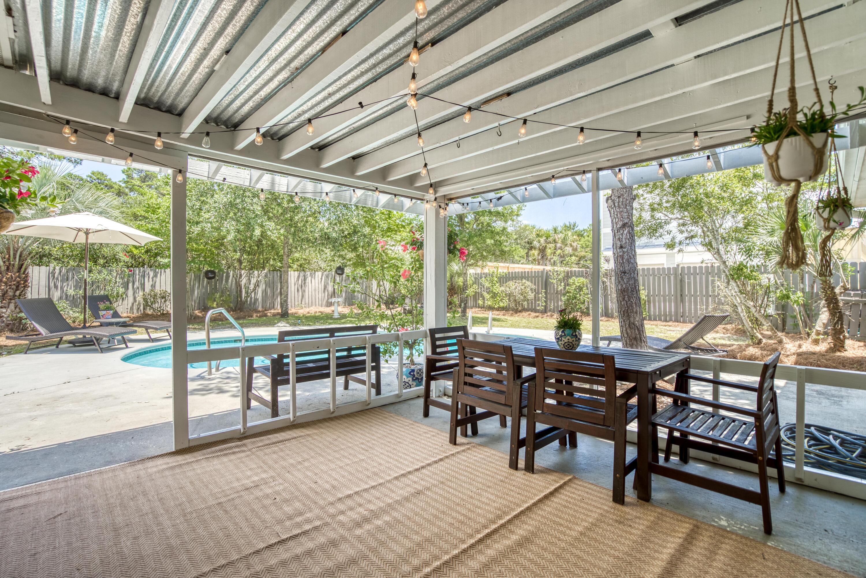 SANTA ROSA RIDGE UNIT 1 - Residential