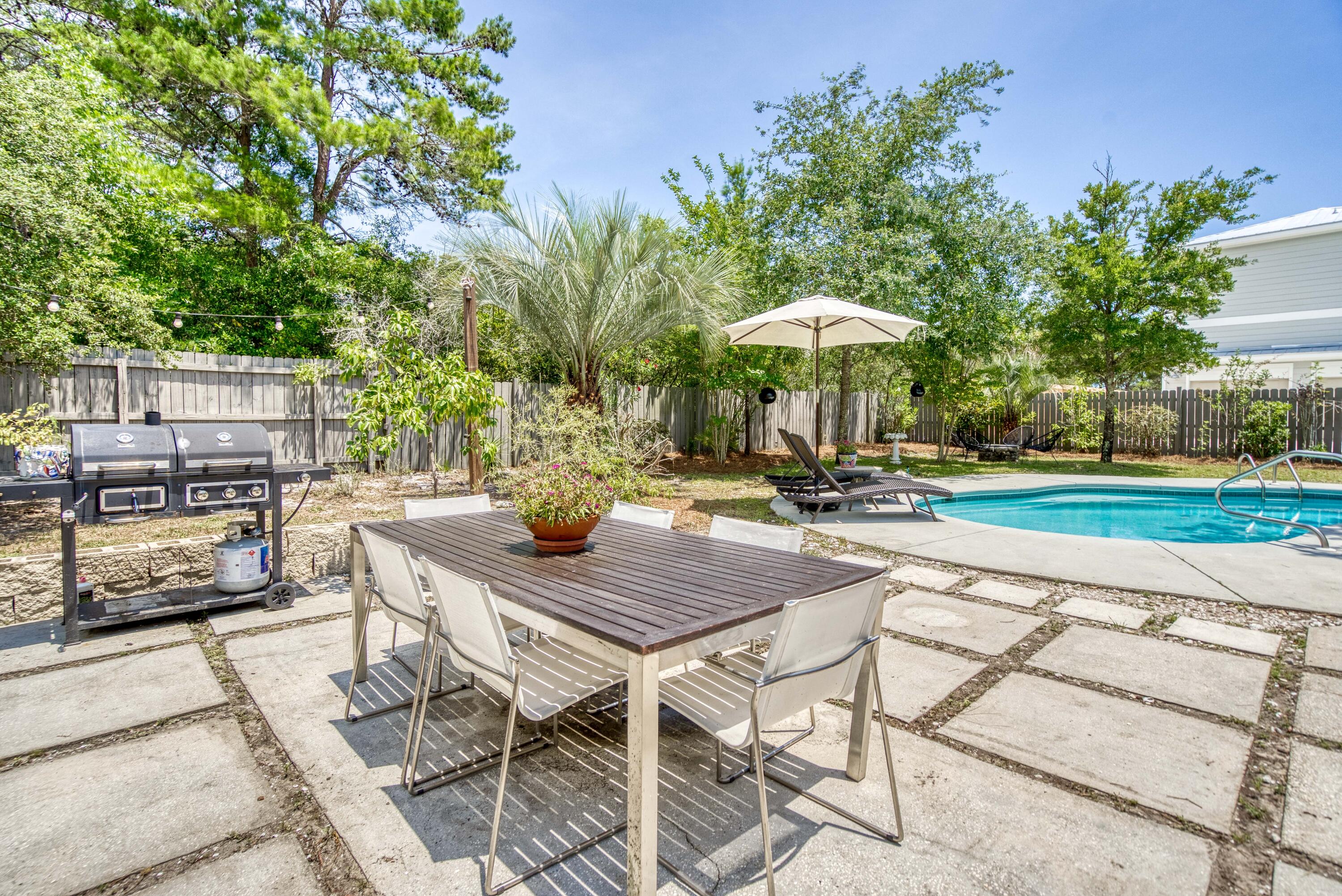 SANTA ROSA RIDGE UNIT 1 - Residential