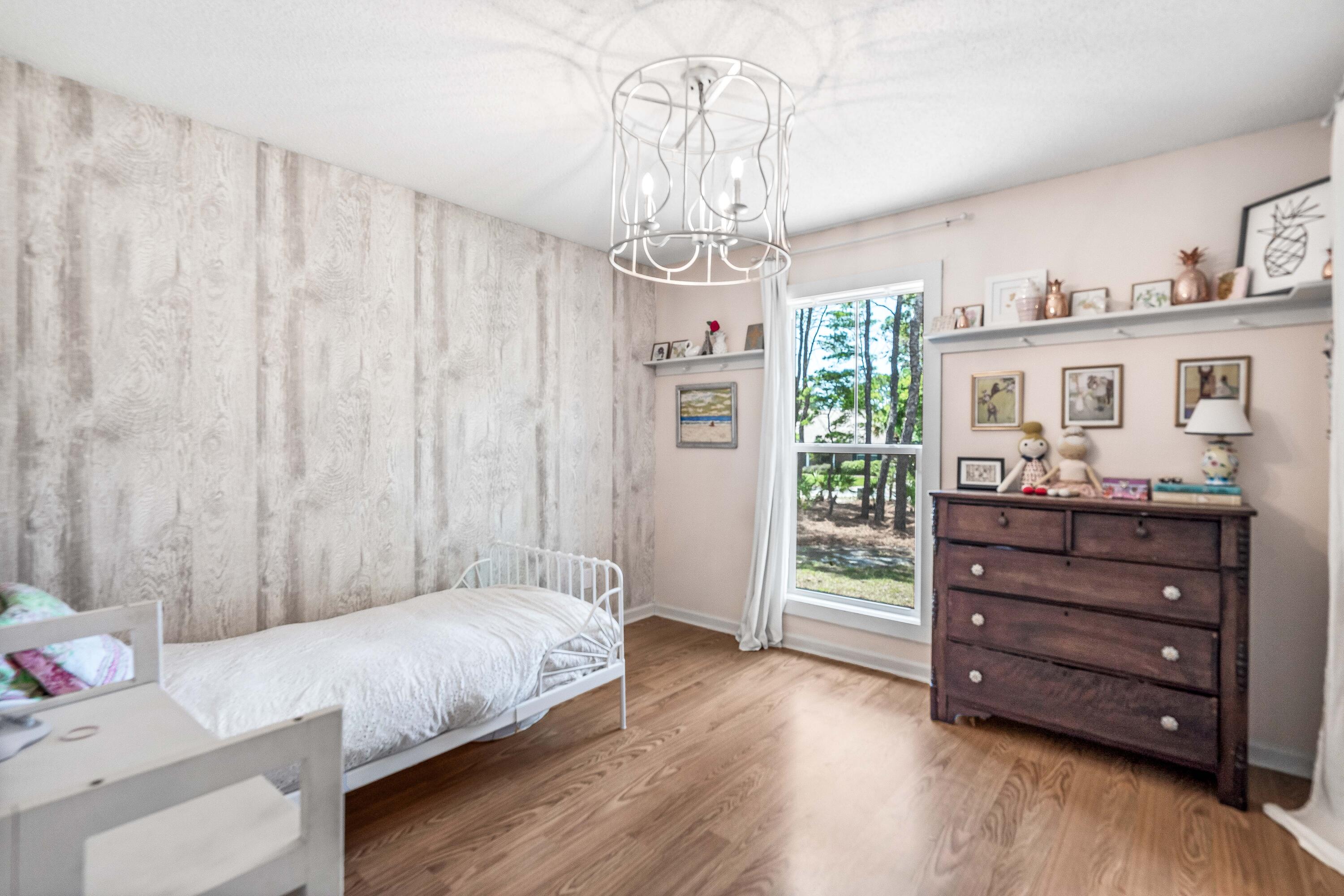 SANTA ROSA RIDGE UNIT 1 - Residential