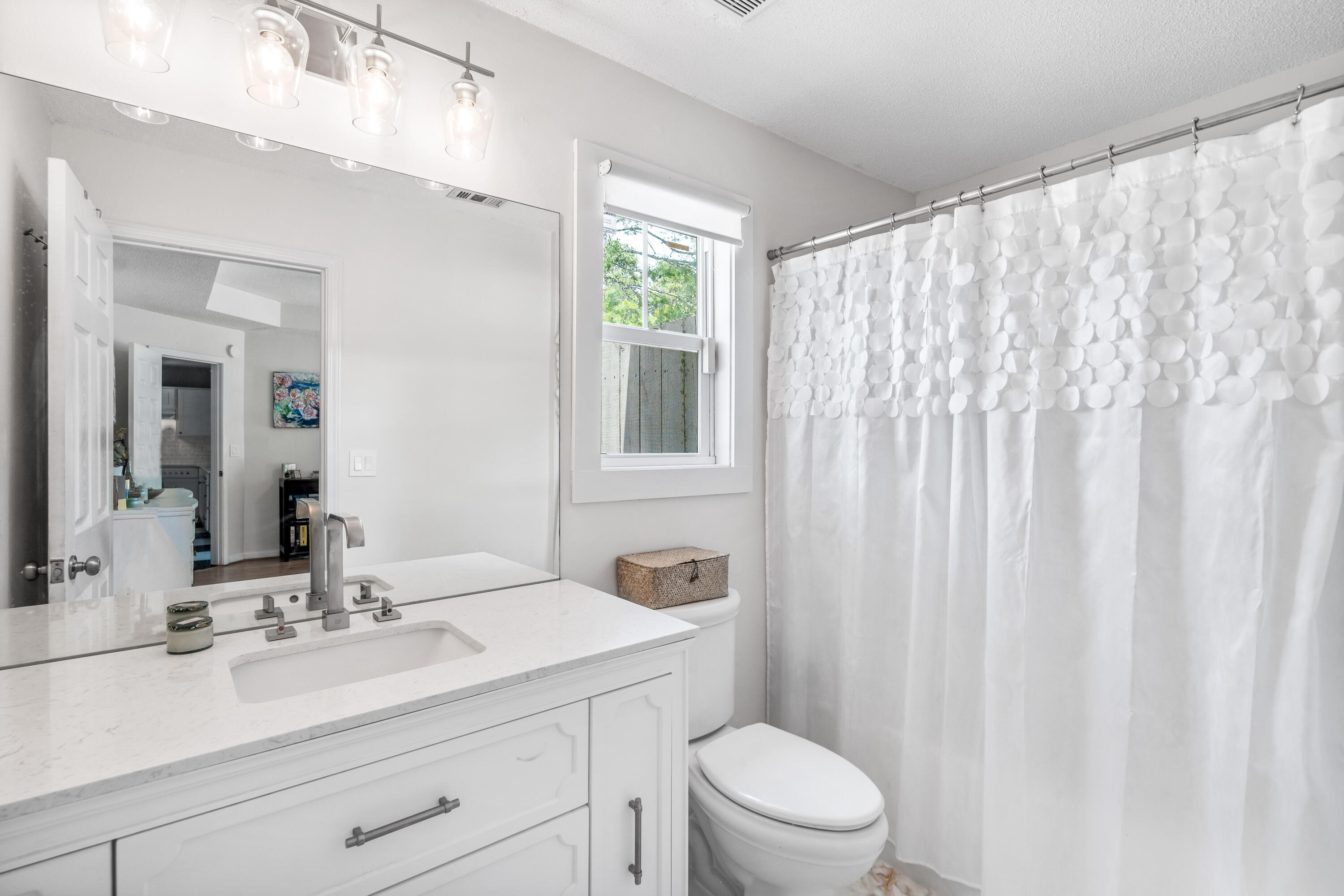 SANTA ROSA RIDGE UNIT 1 - Residential