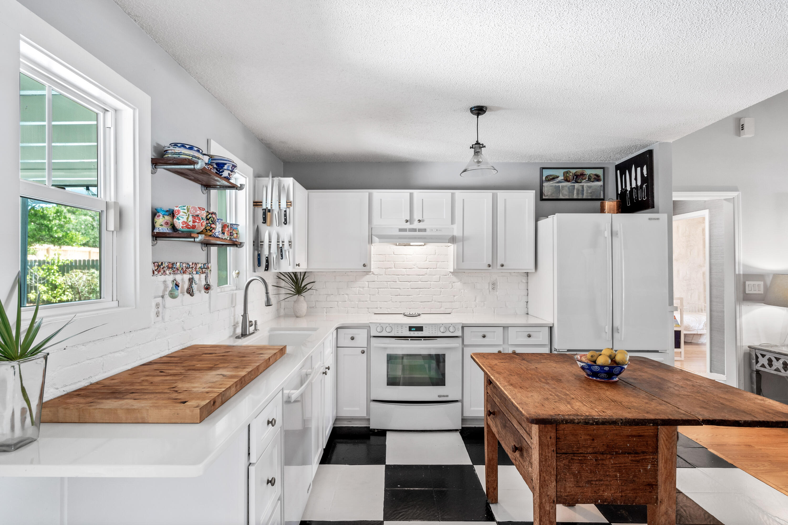 SANTA ROSA RIDGE UNIT 1 - Residential