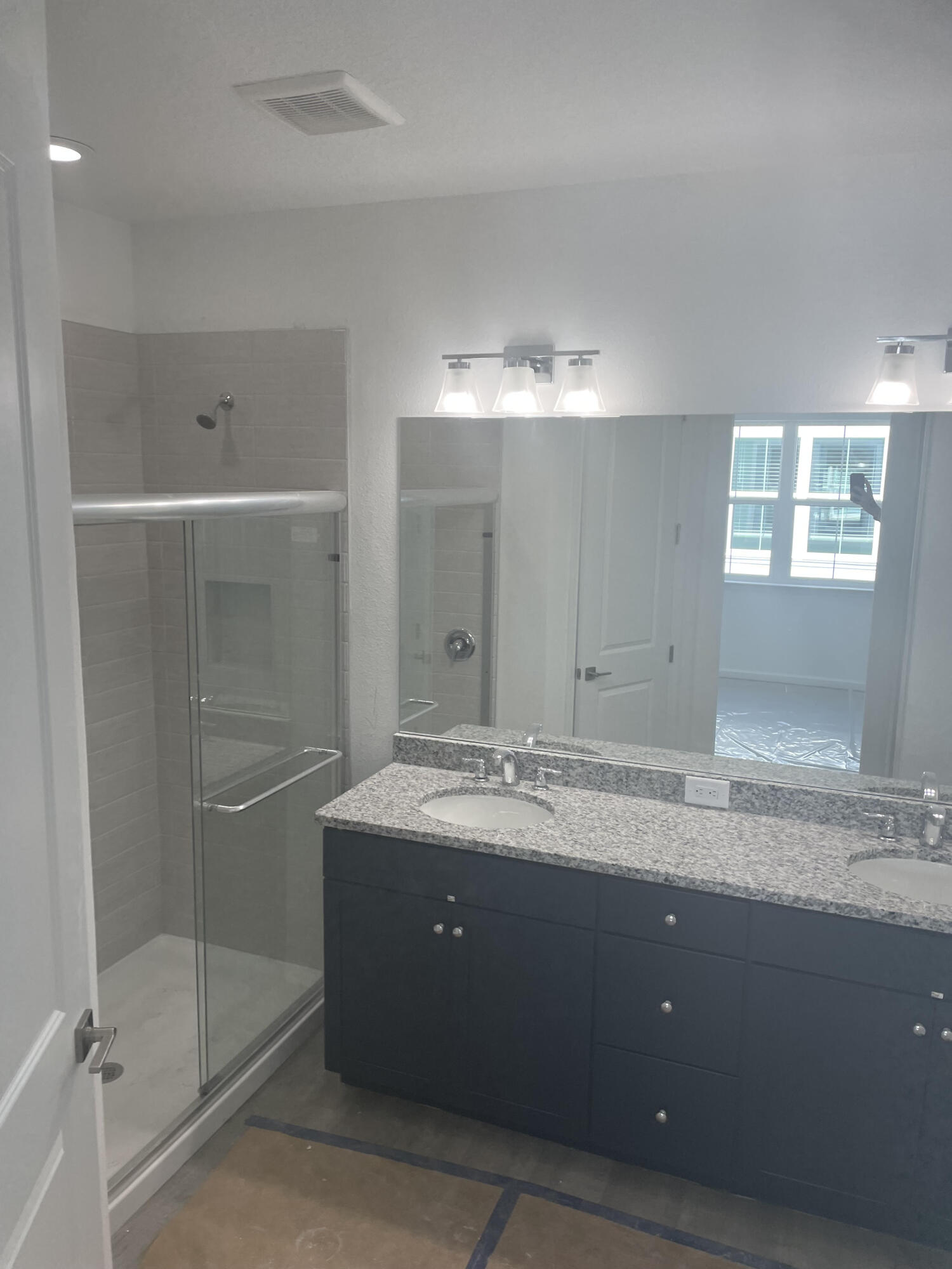 Margaritaville - Residential