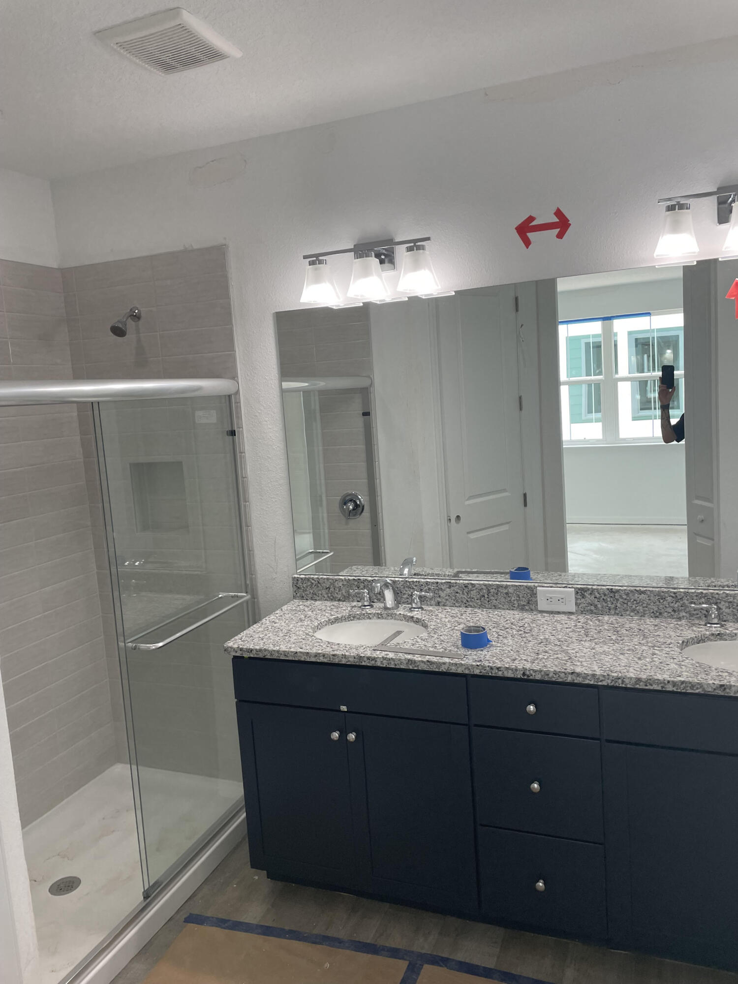 Margaritaville - Residential