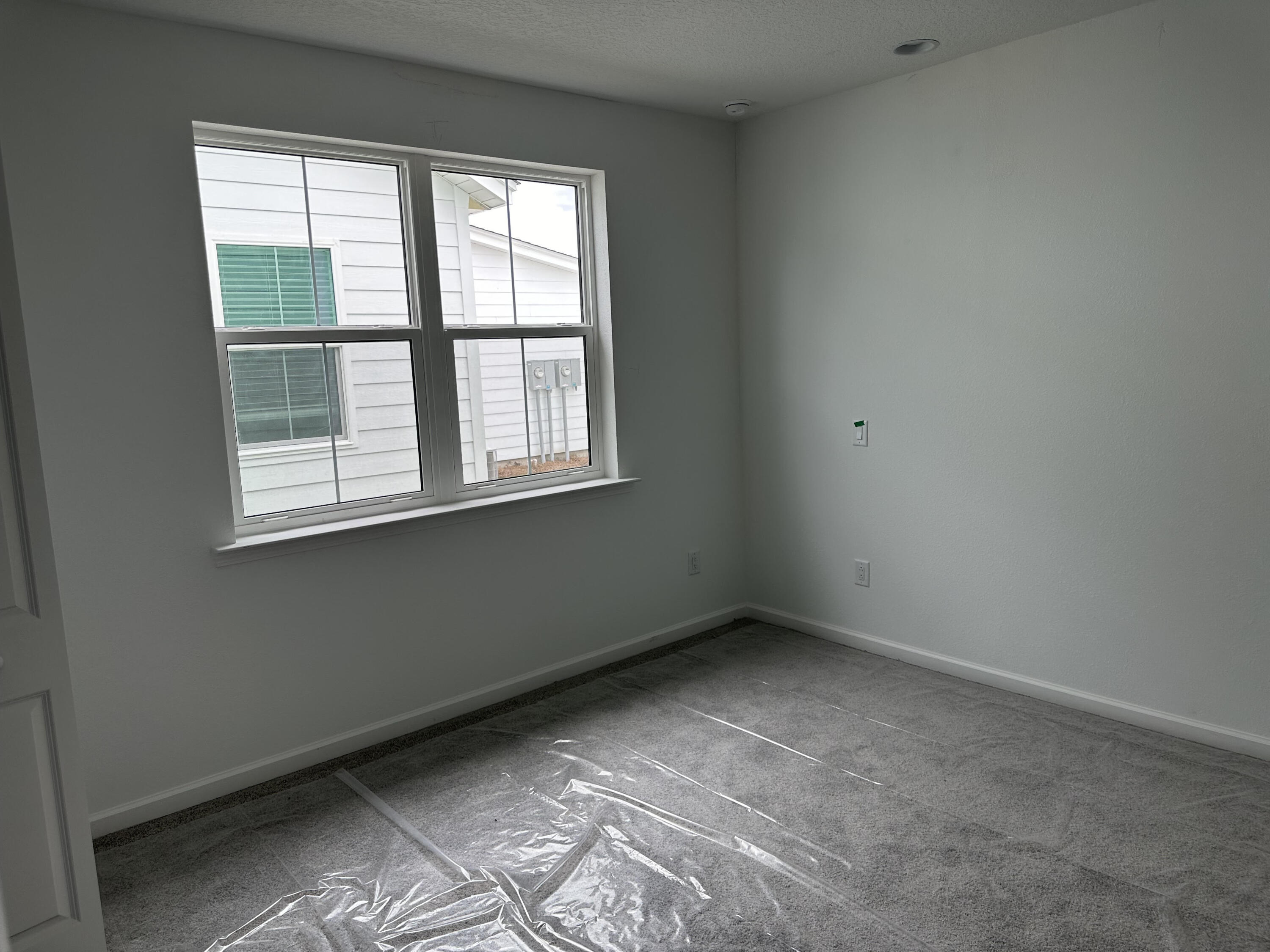 Margaritaville - Residential