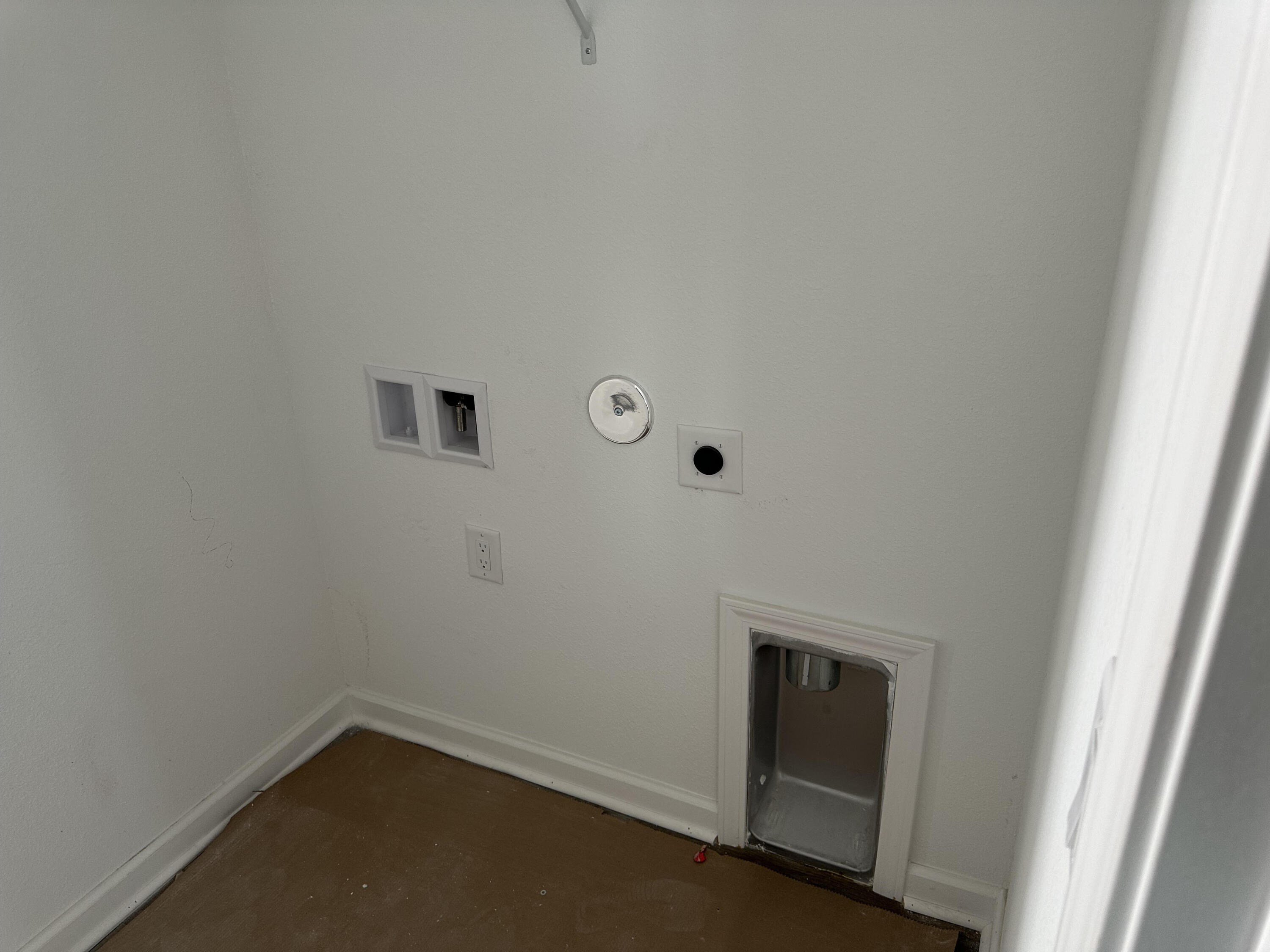 Margaritaville - Residential