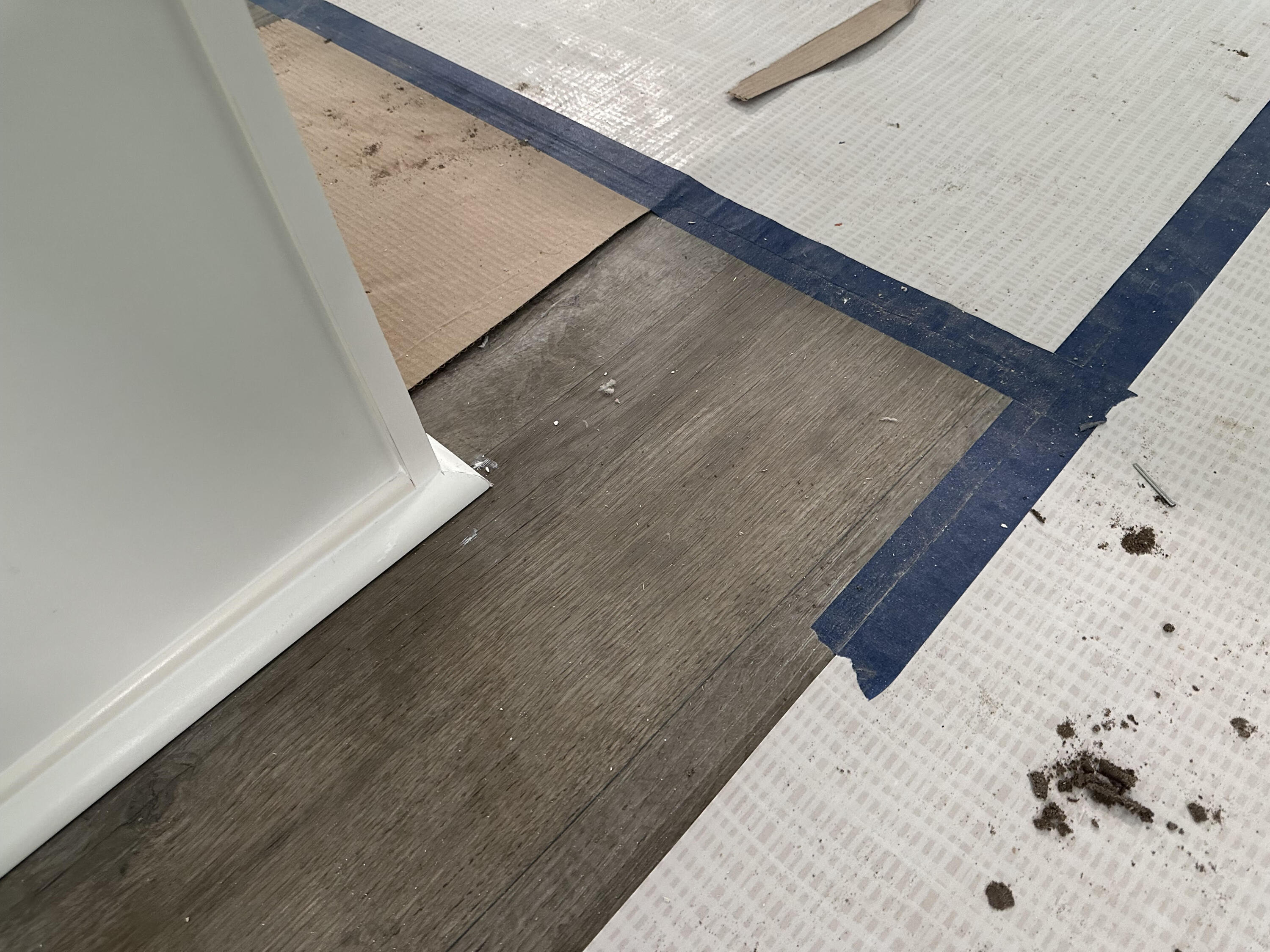 Margaritaville - Residential