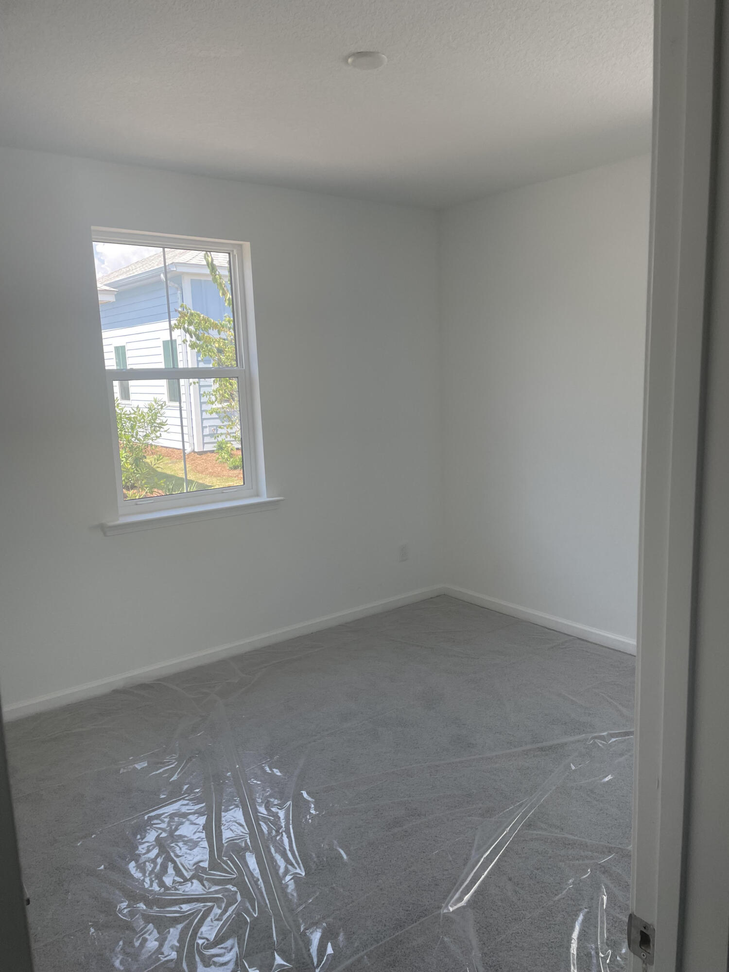 Margaritaville - Residential