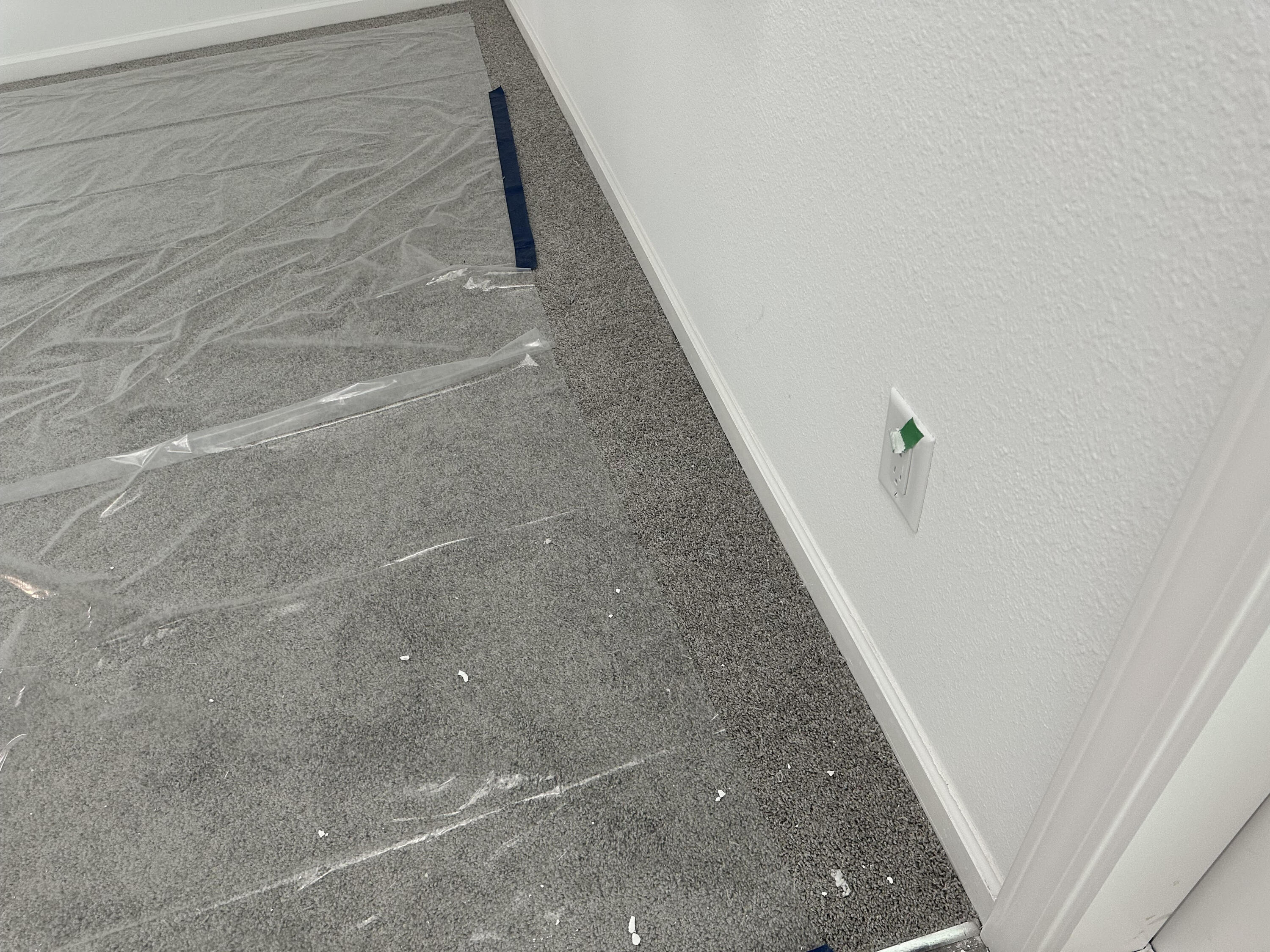 Margaritaville - Residential