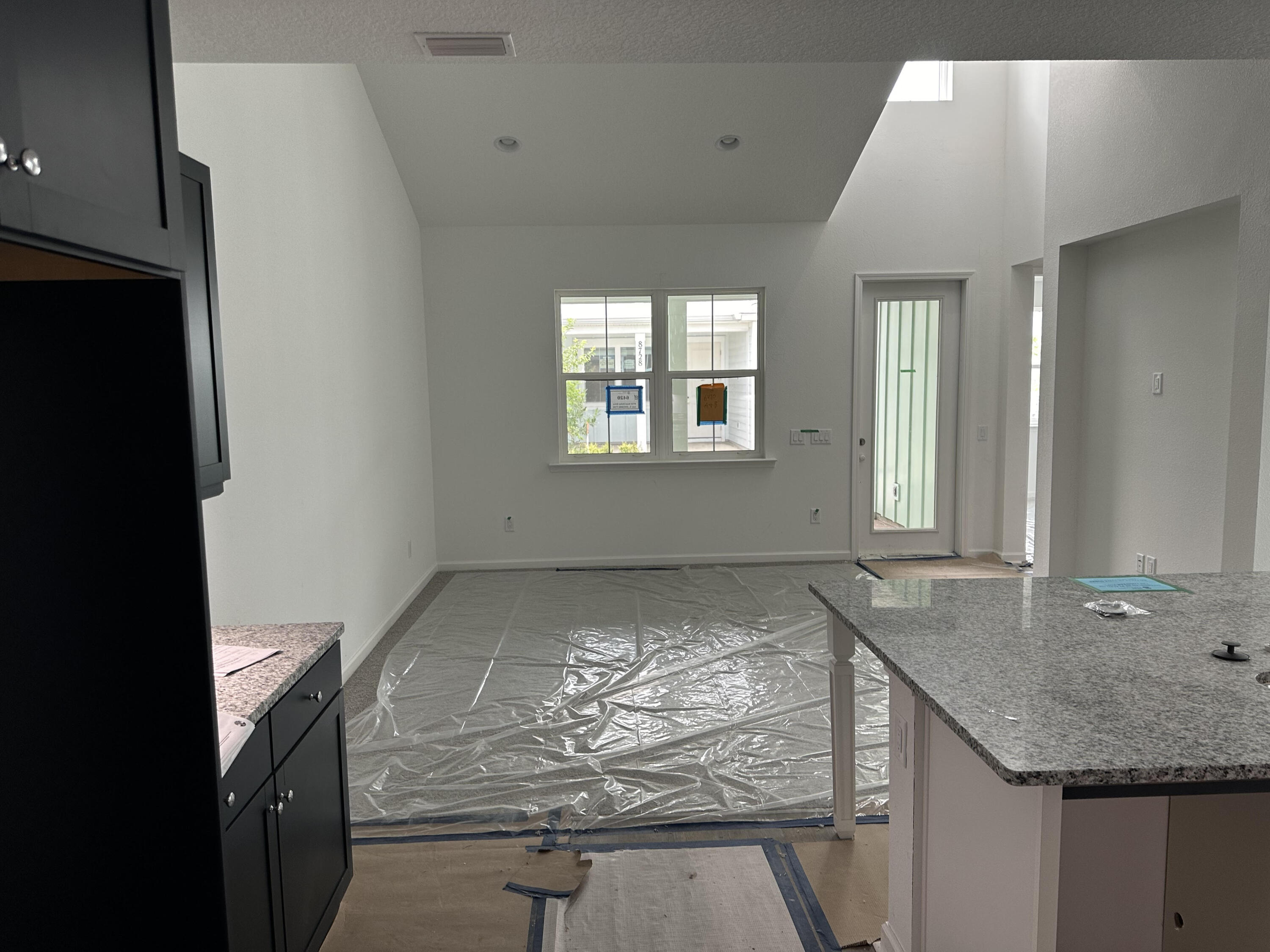 Margaritaville - Residential