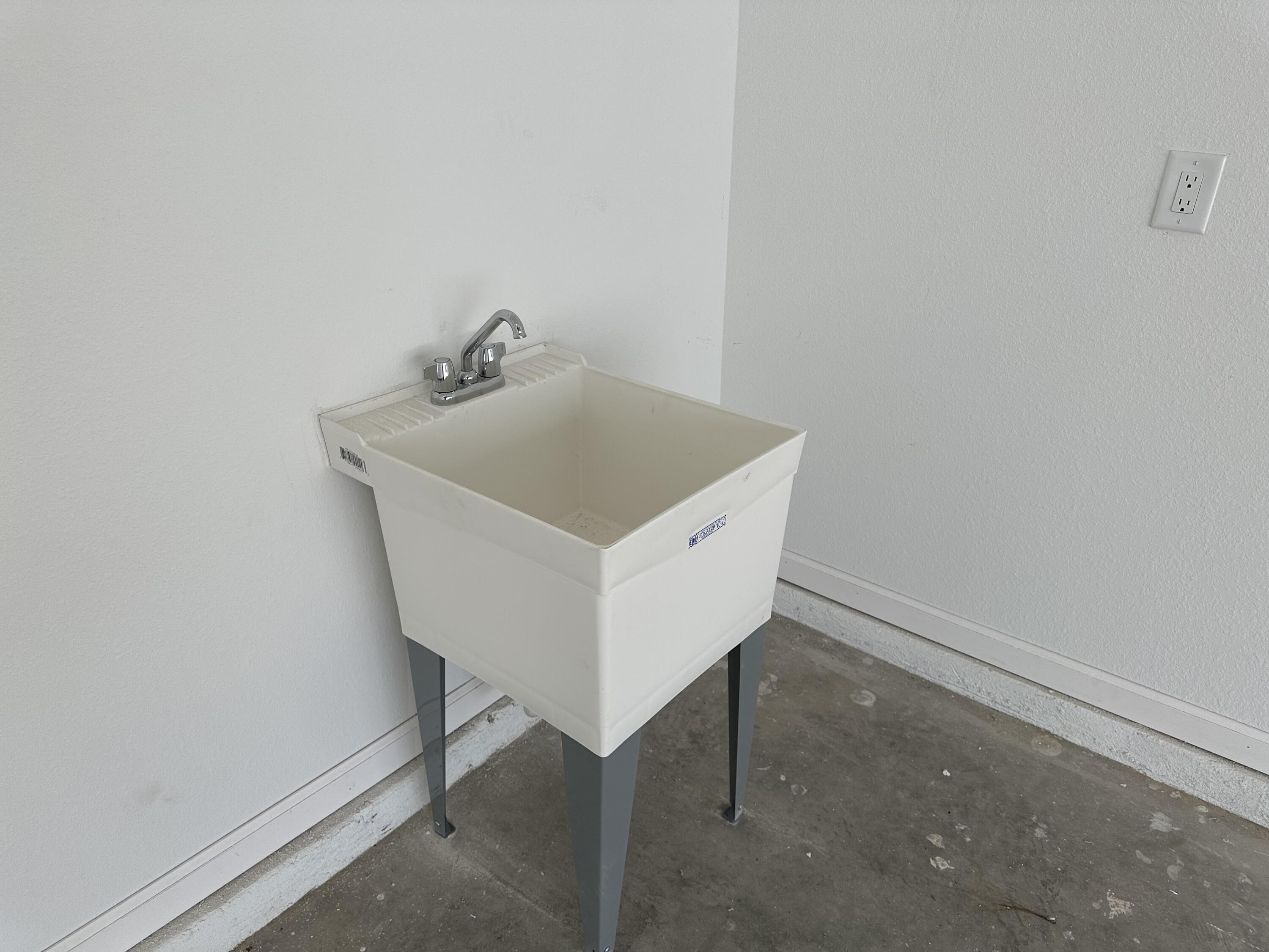 Margaritaville - Residential