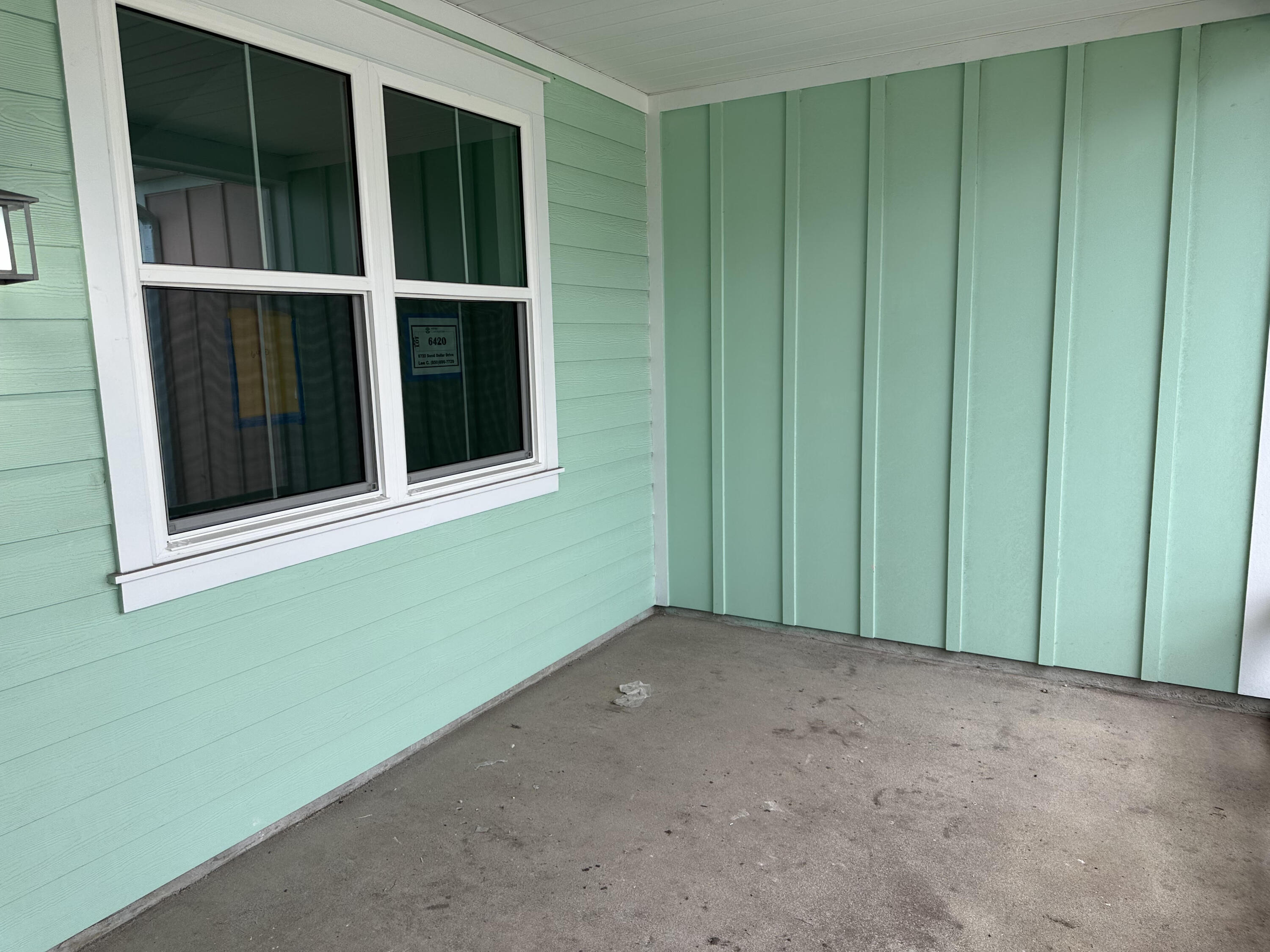 Margaritaville - Residential