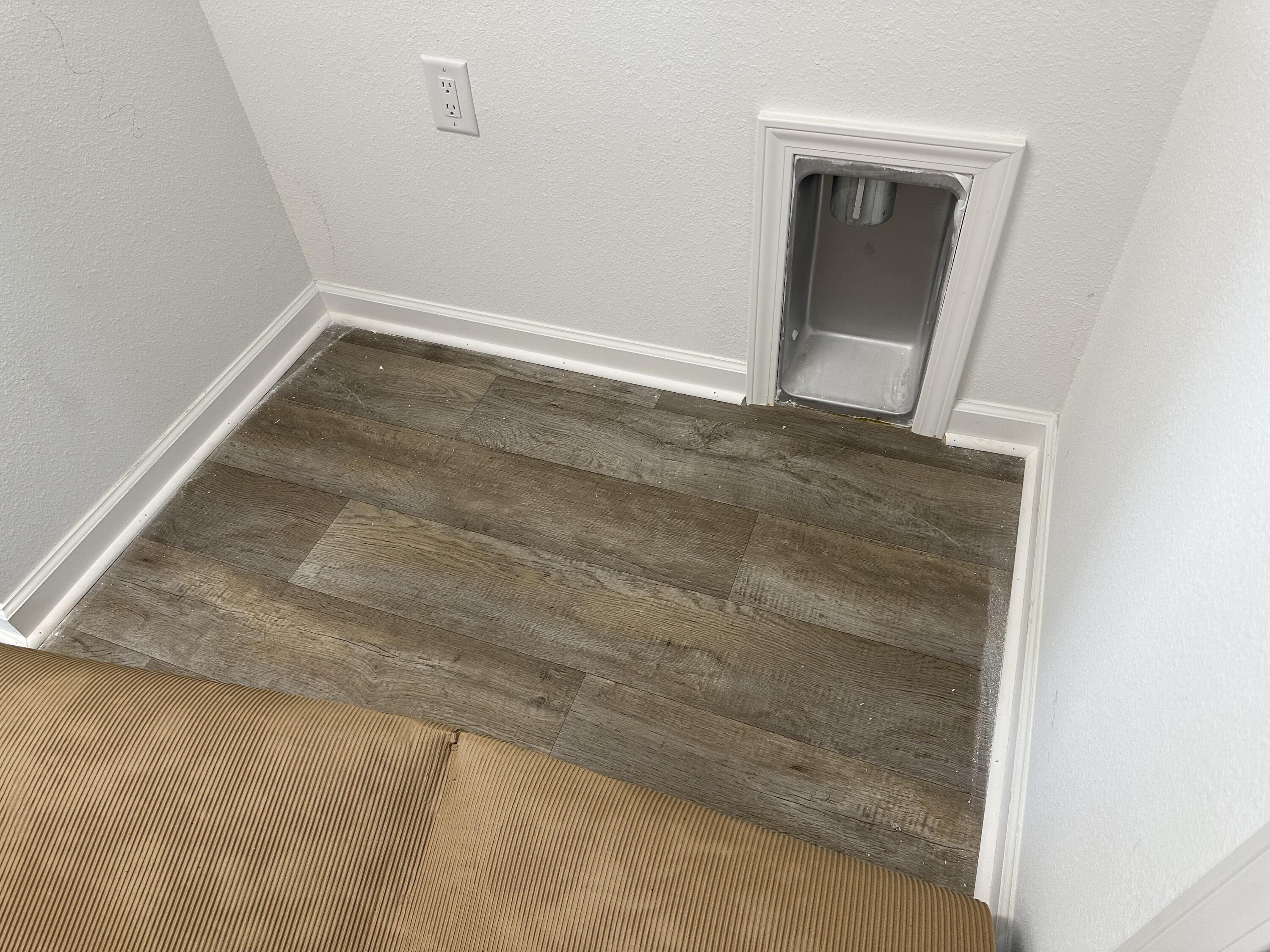 Margaritaville - Residential