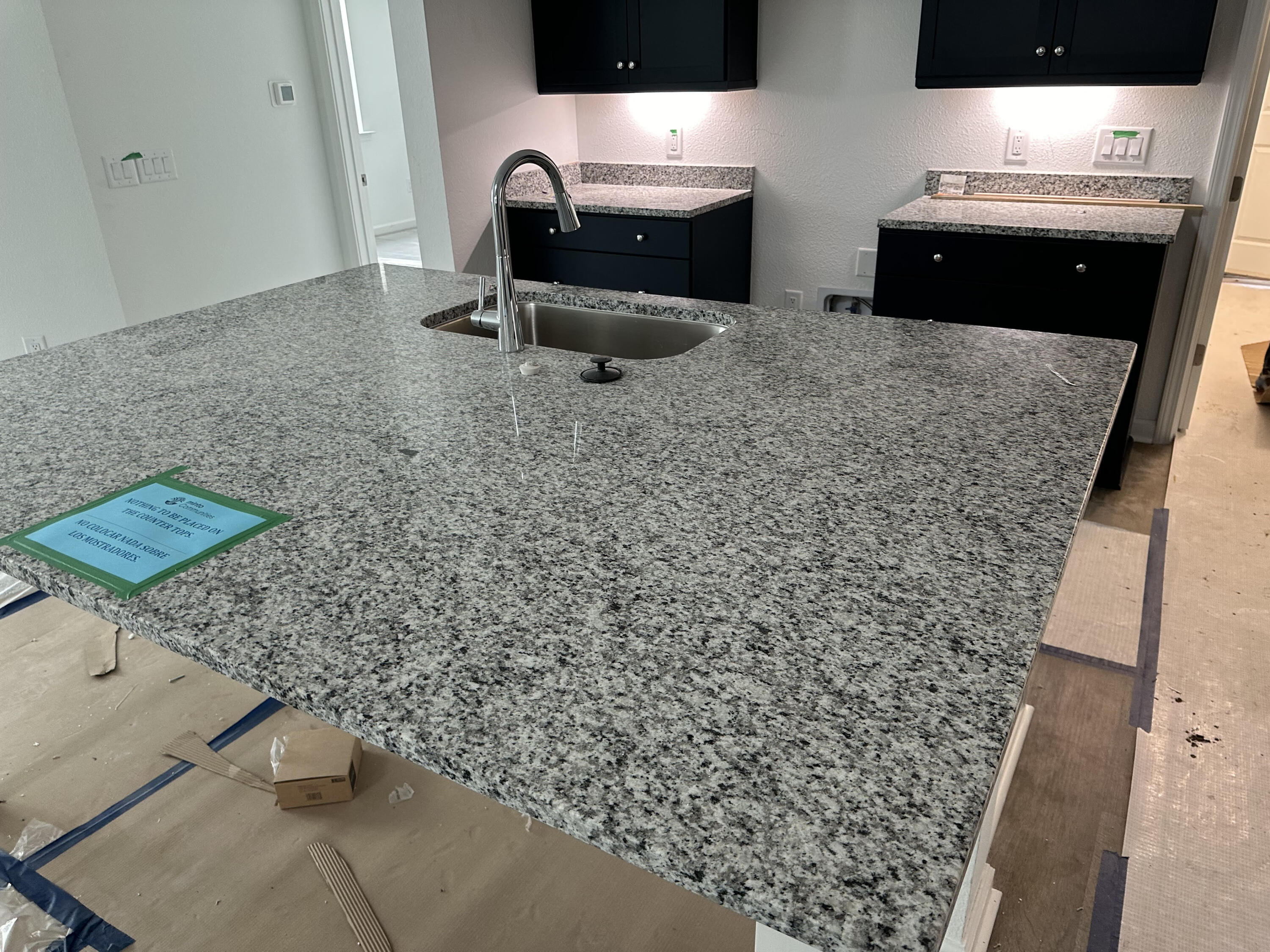 Margaritaville - Residential