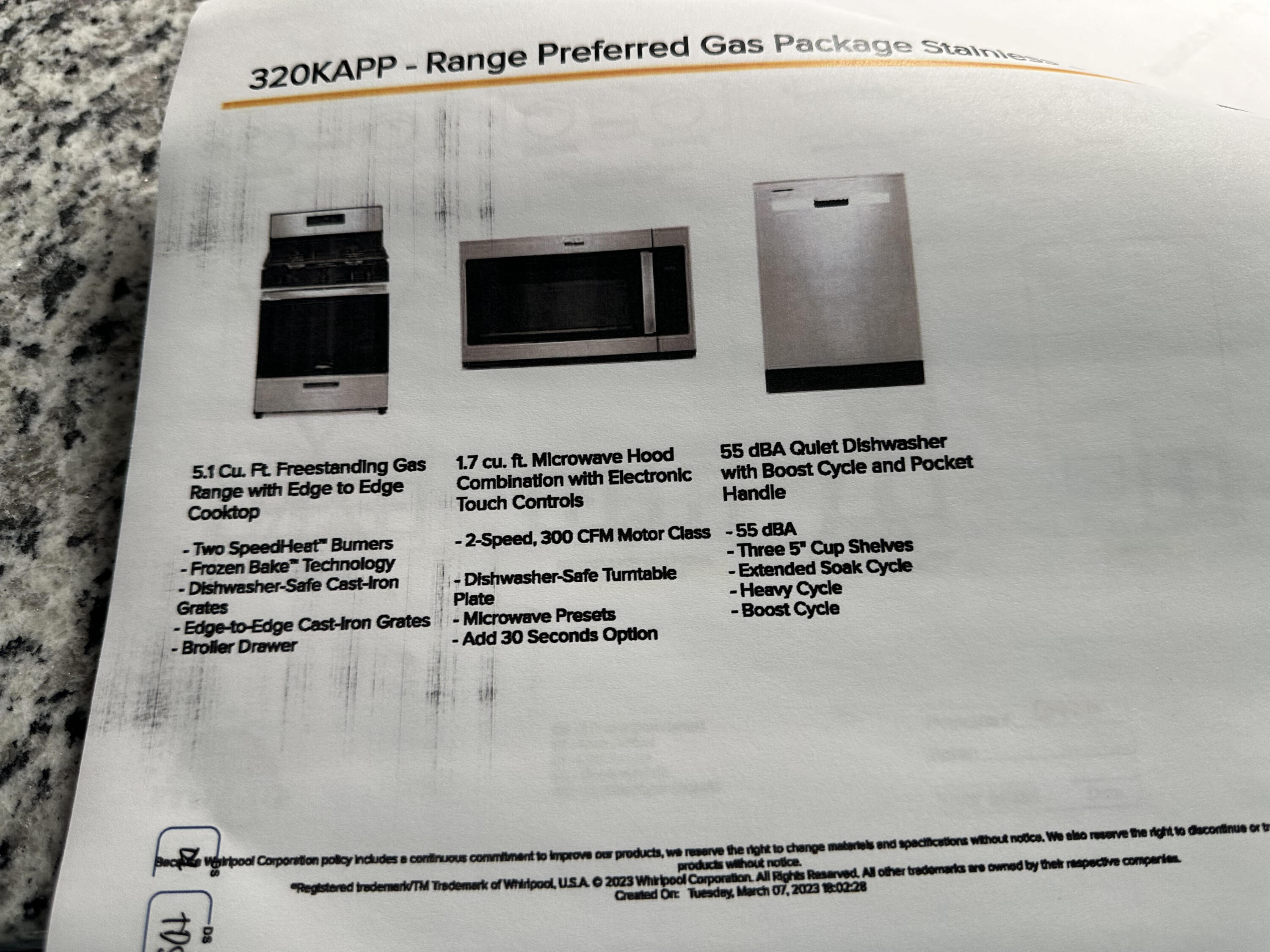 Margaritaville - Residential