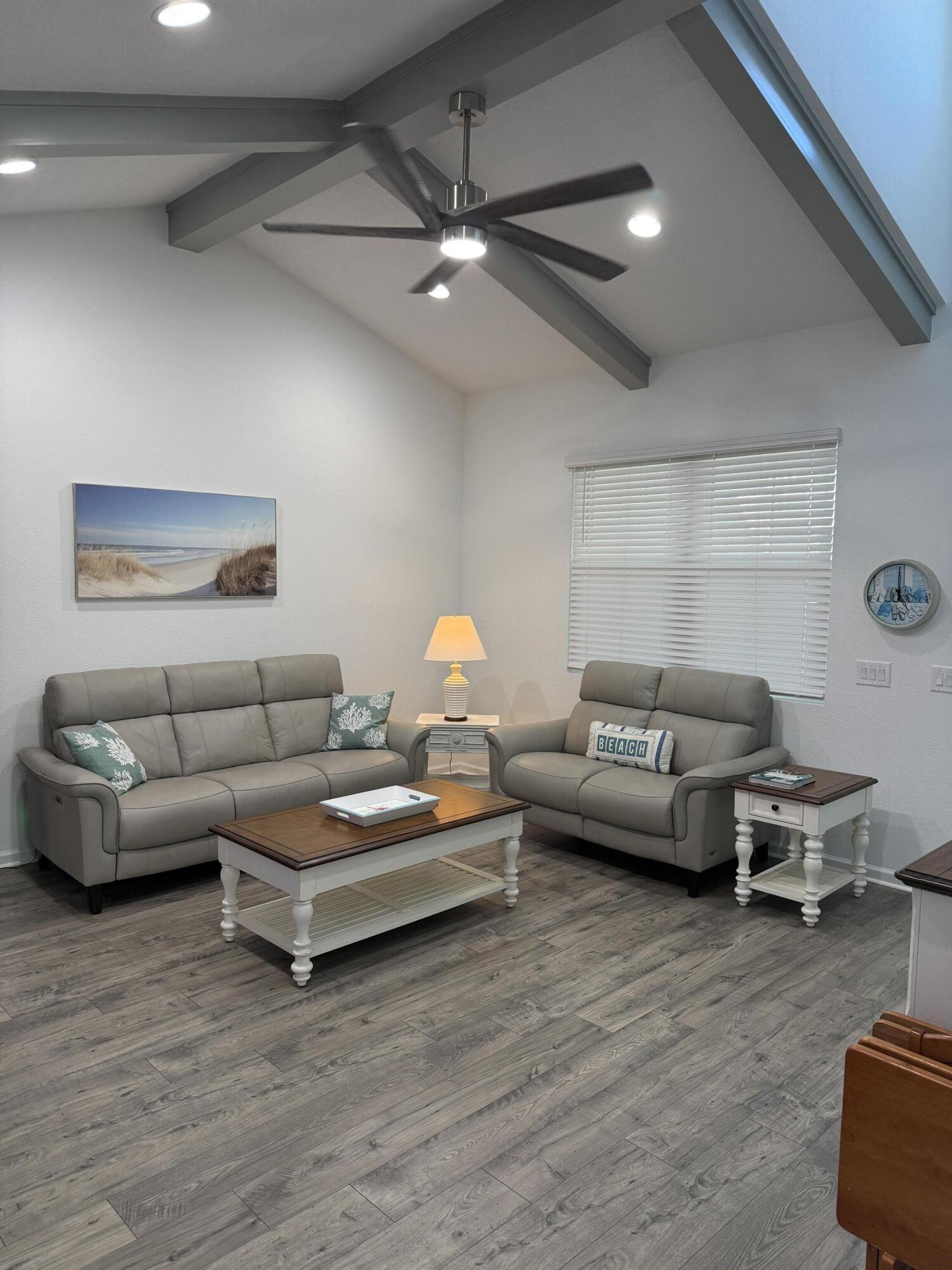 Latitude at Watersound - Residential