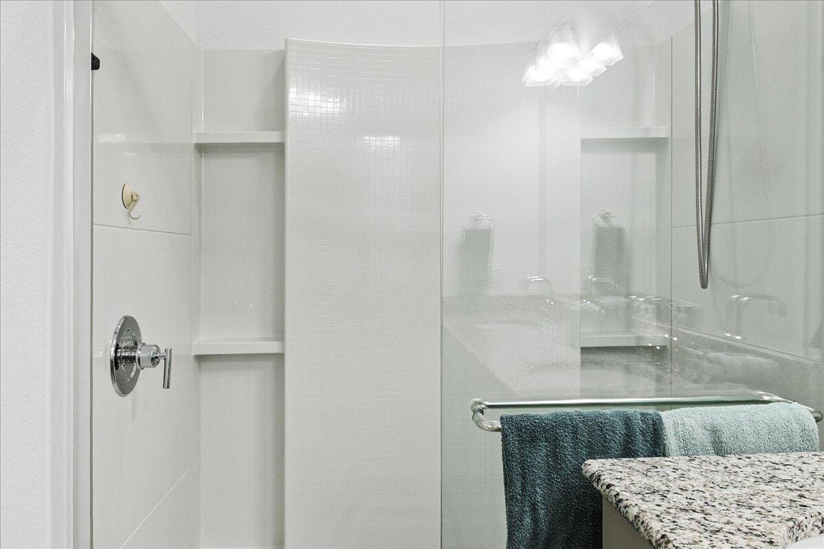 Latitude at Watersound - Residential