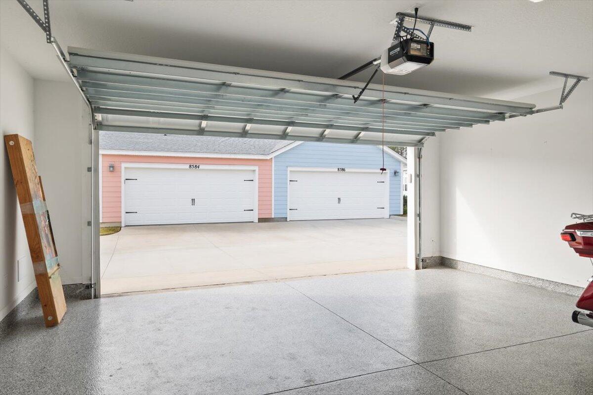 Latitude at Watersound - Residential