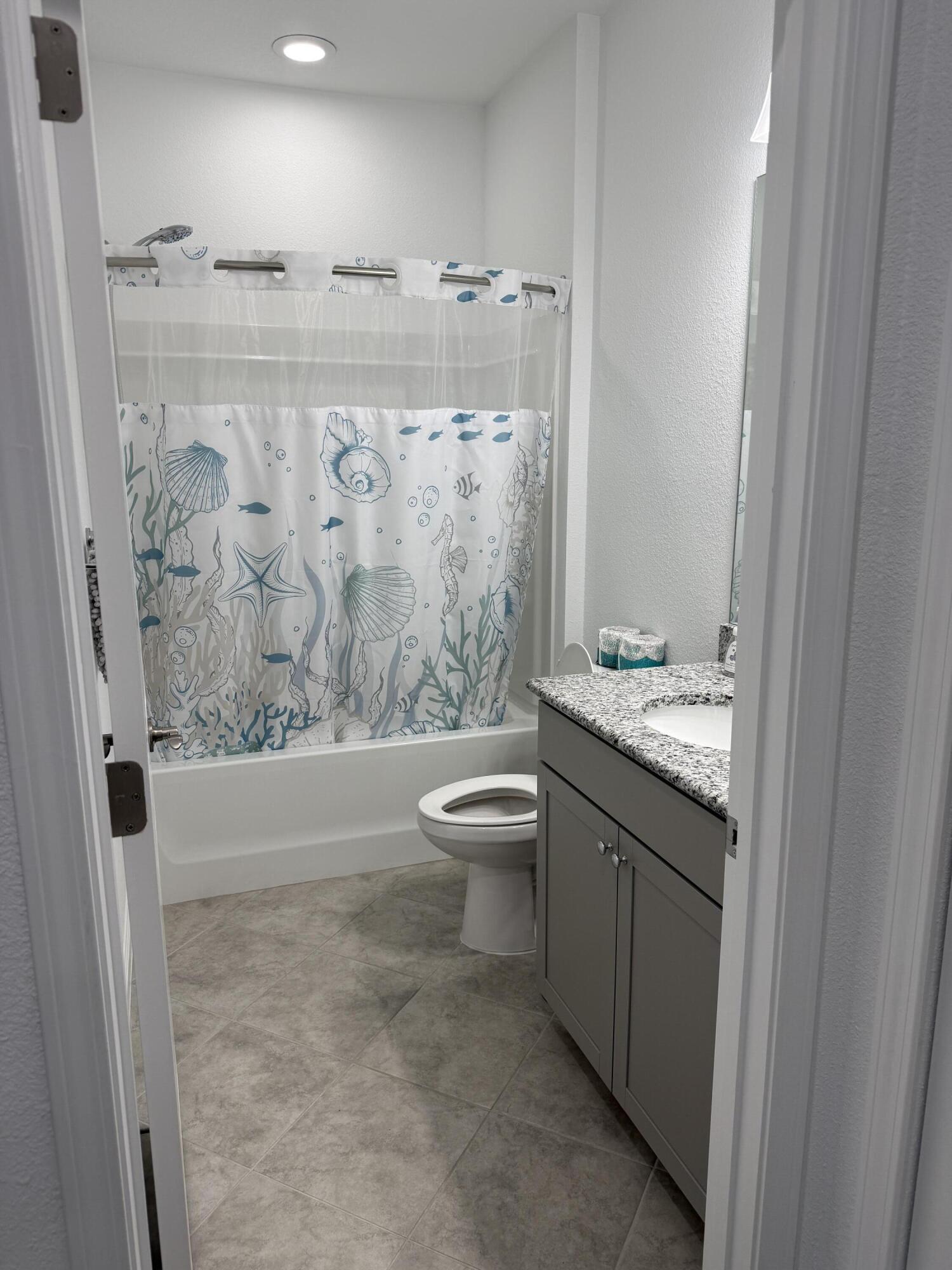 Latitude at Watersound - Residential