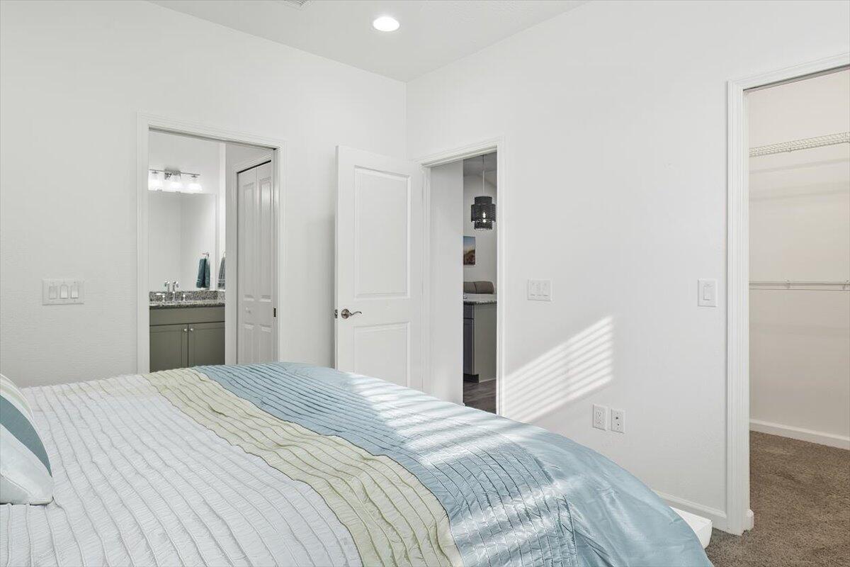 Latitude at Watersound - Residential