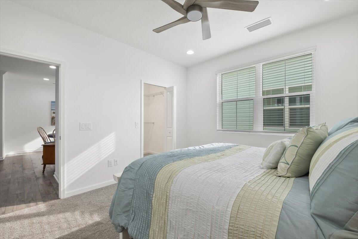 Latitude at Watersound - Residential