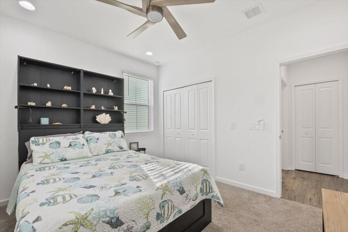 Latitude at Watersound - Residential