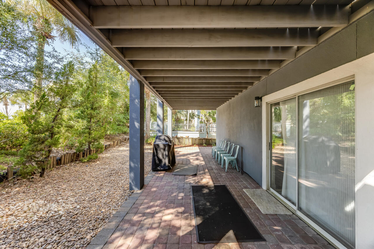 TERRA COTTA TERRACE - Residential