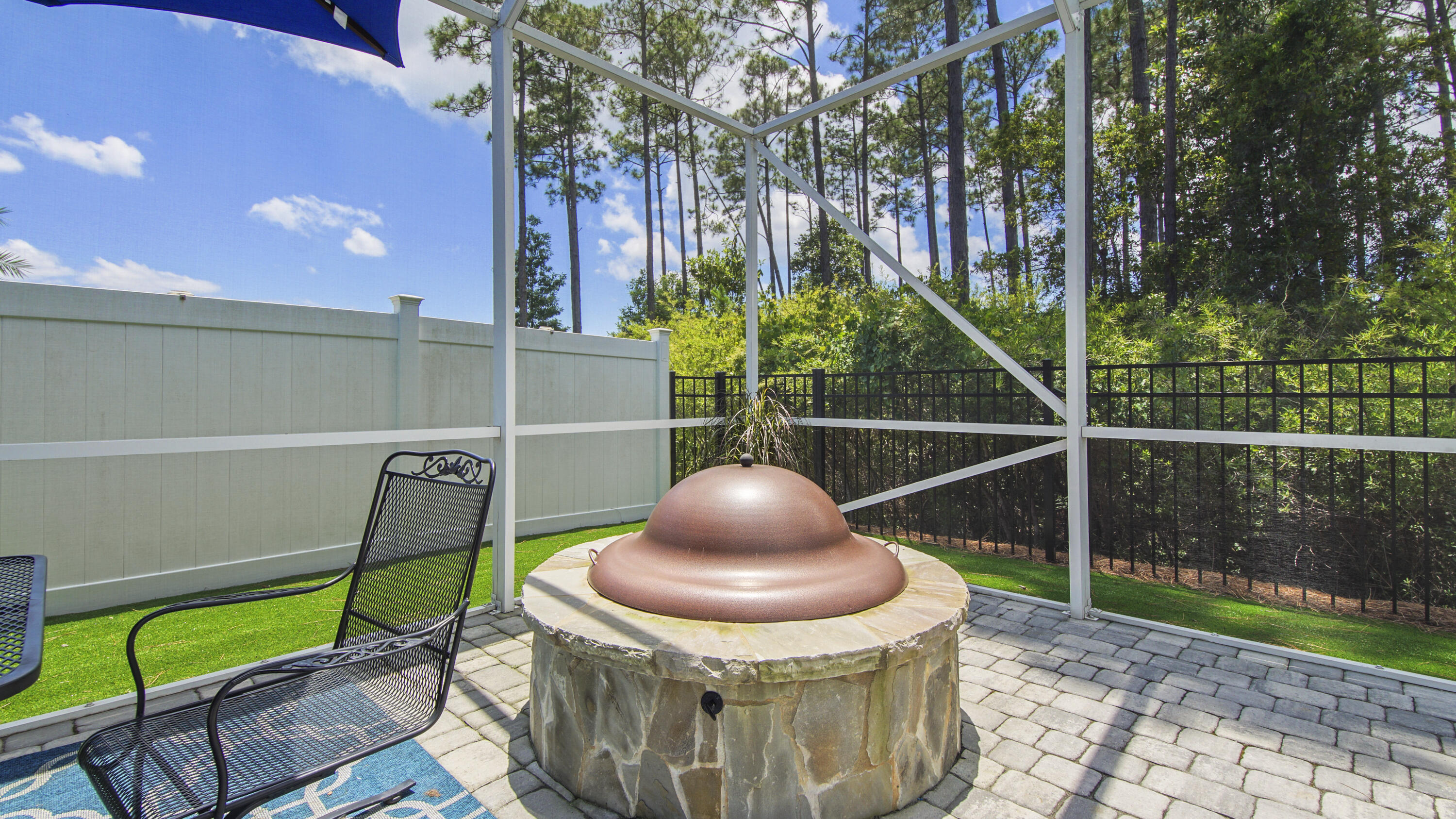 Breakfast Point - Residential