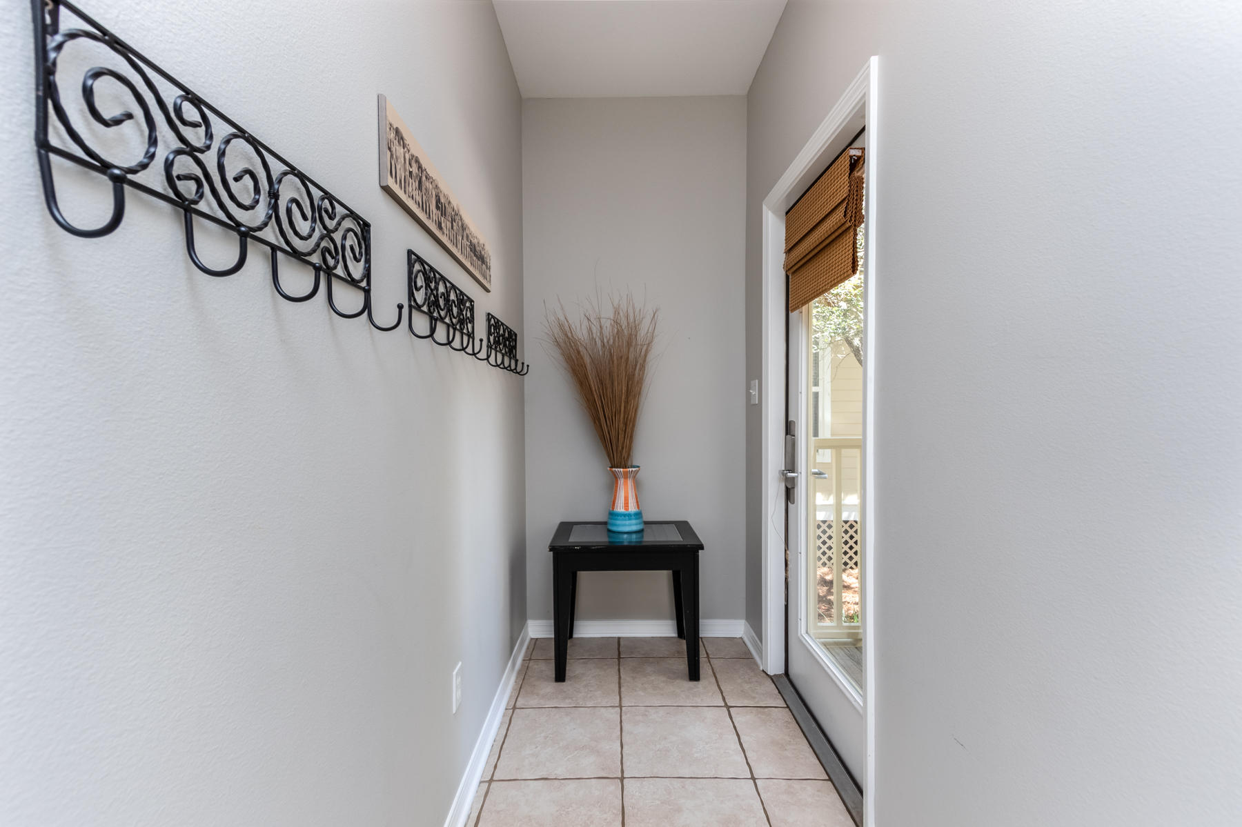 OLD FLORIDA VILLAGE - Residential