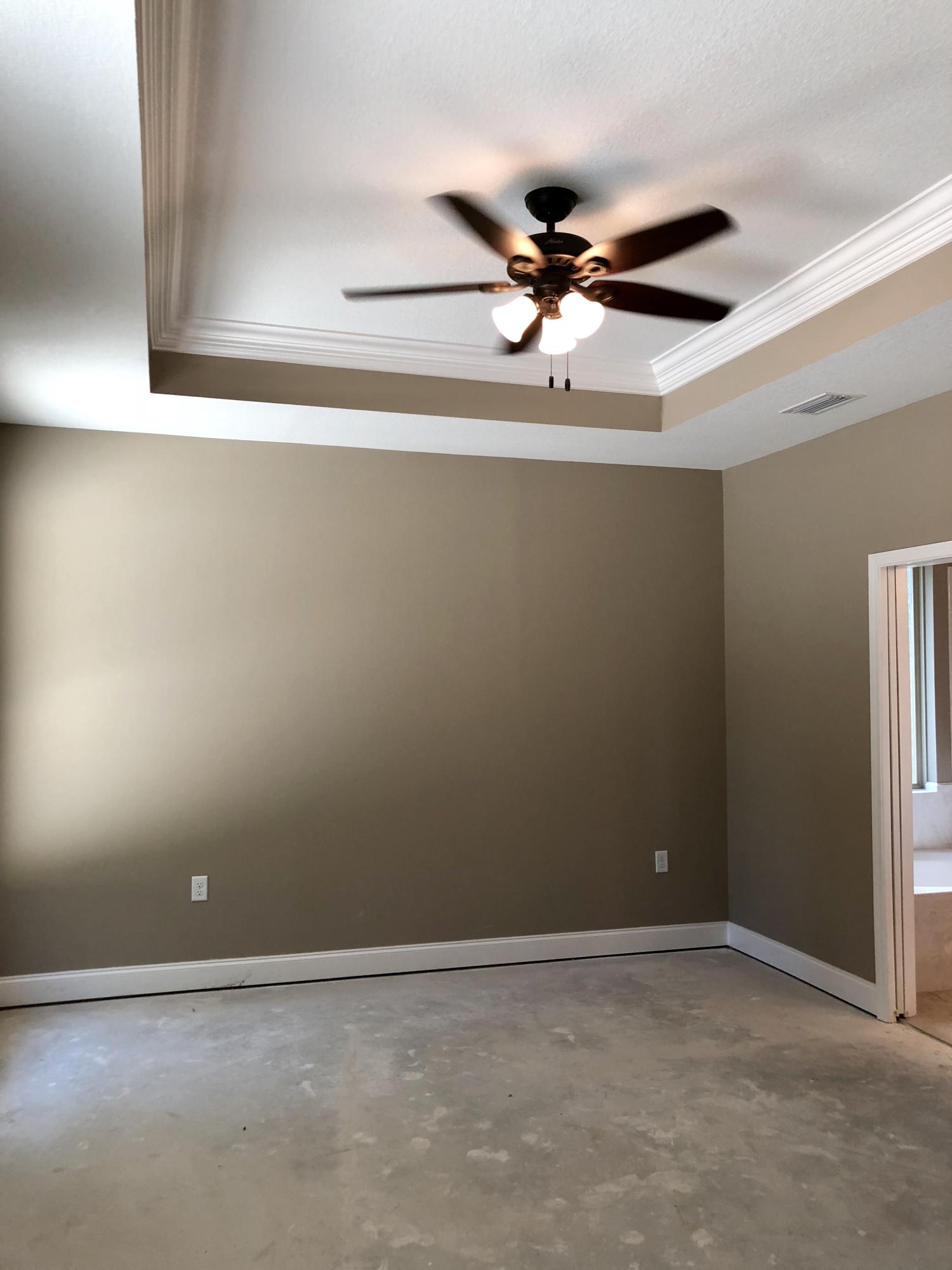 GARNIER BCH - Residential