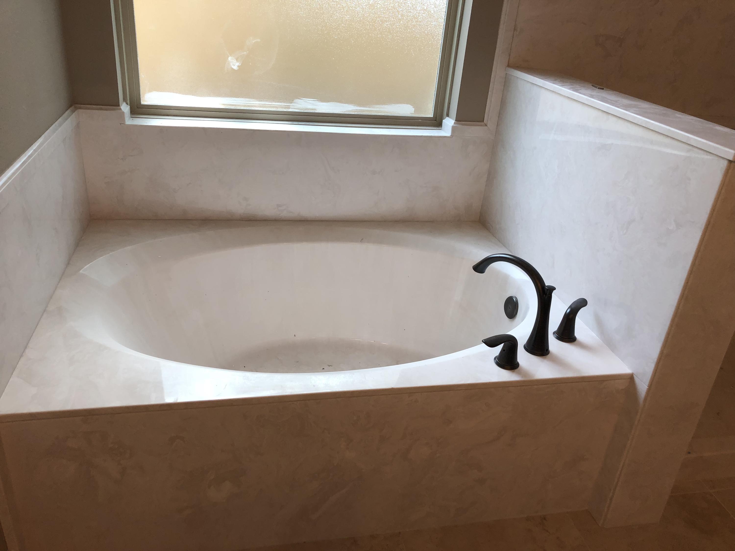 GARNIER BCH - Residential